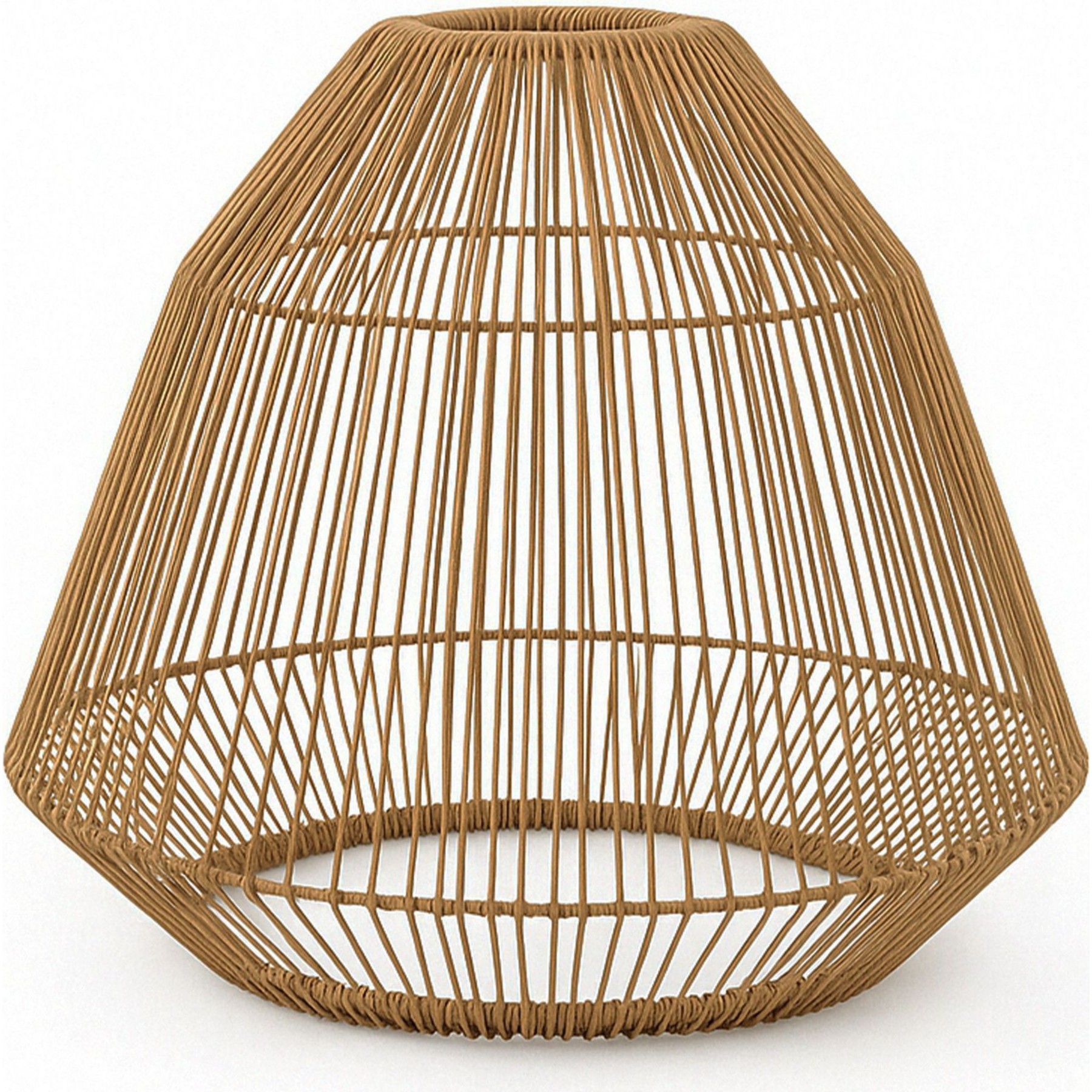 Suspension LUMISKY MAYA