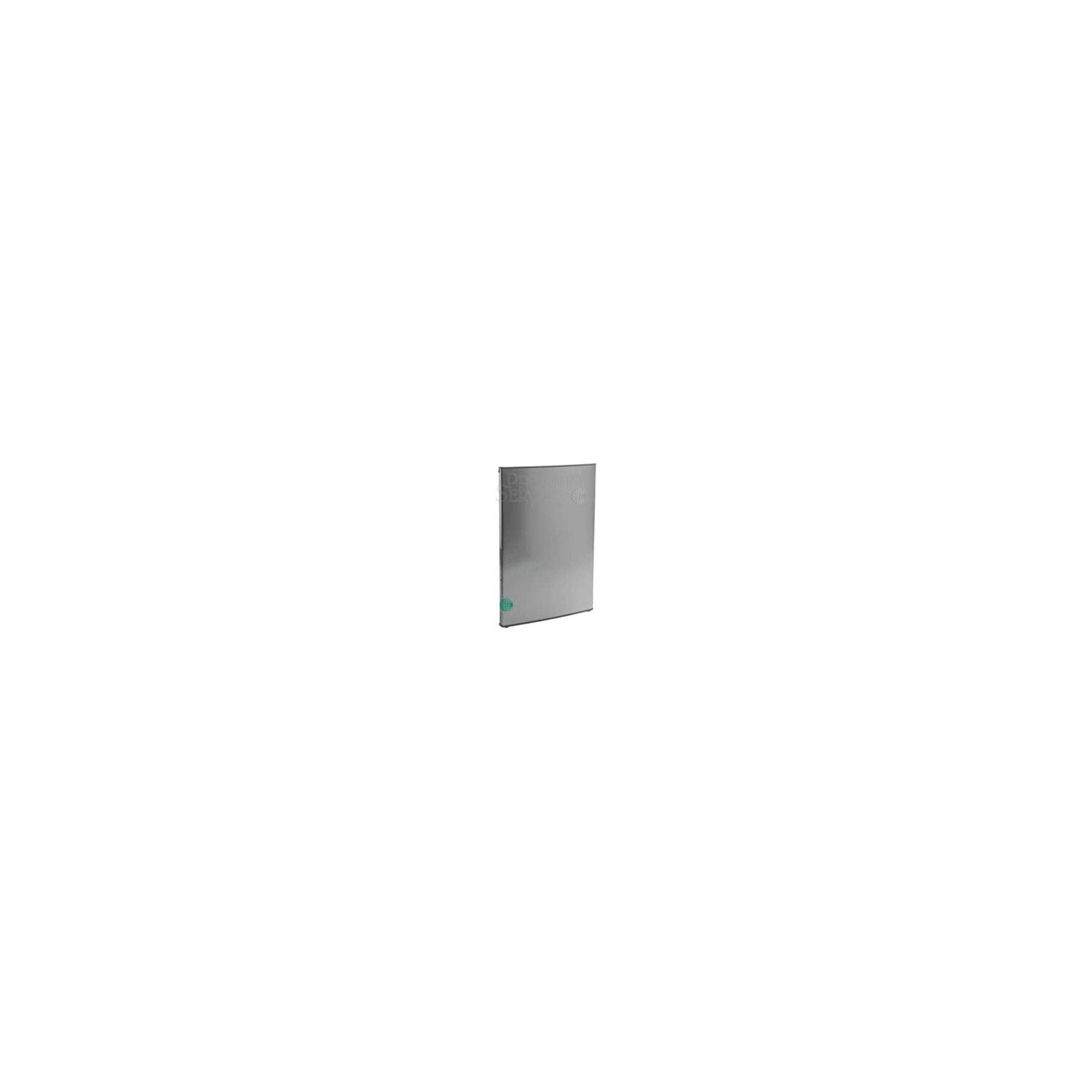 Porte HAIER porte superieure refrigerateur