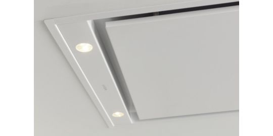 Hotte encastrable NOVY PURE'LINE 6841 Plafonnier