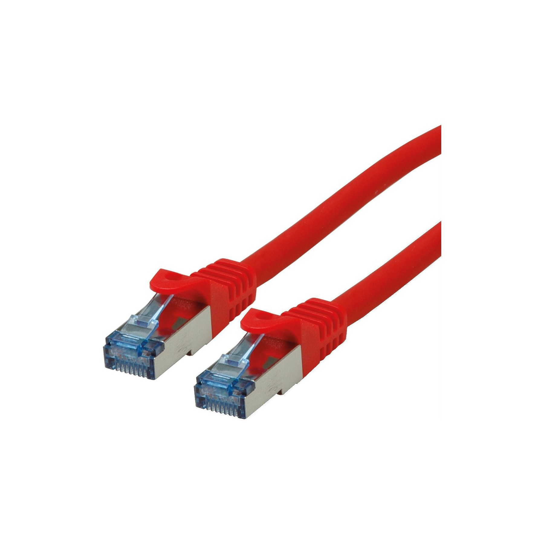 Câble Ethernet ROLINE 21152817