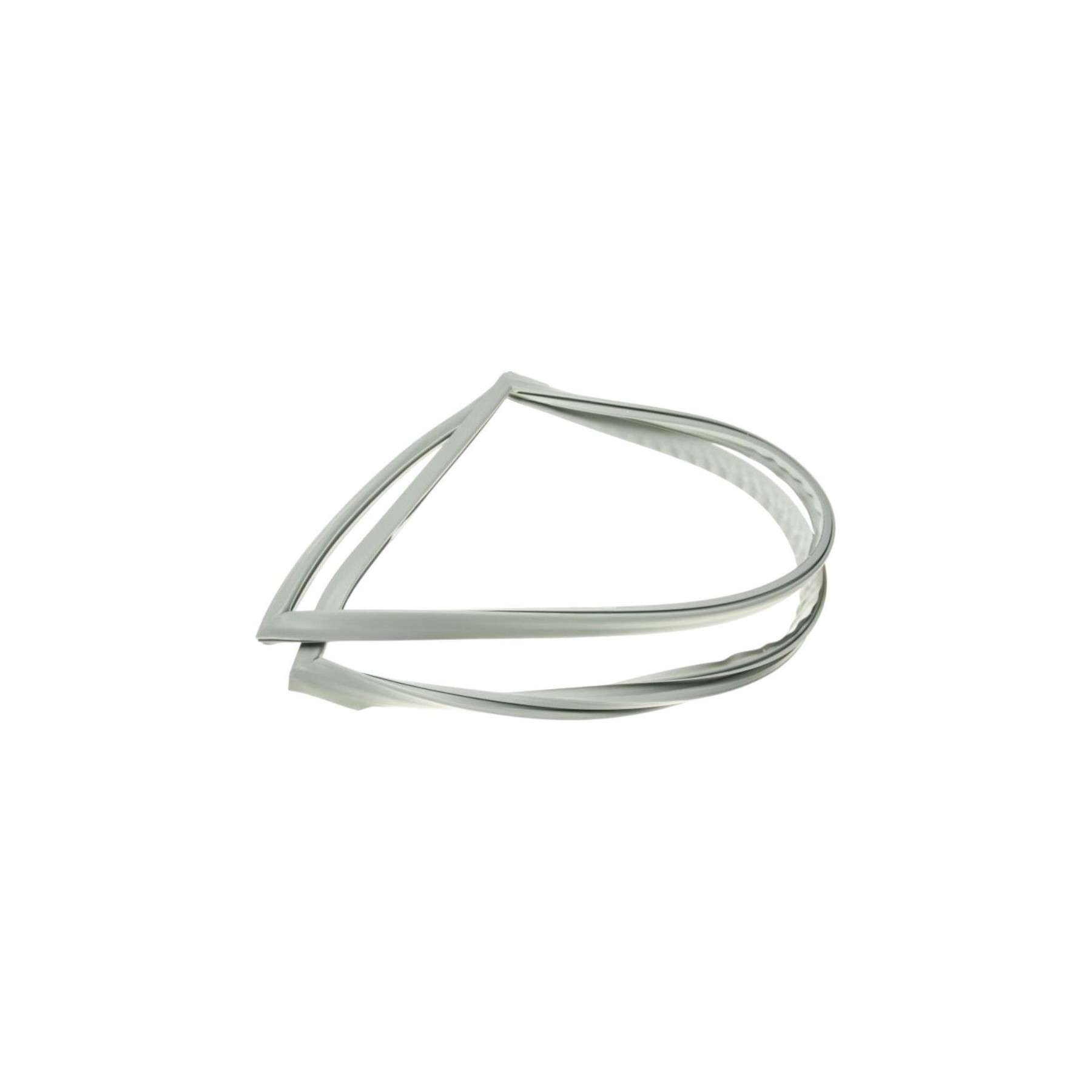 Joint de porte HAIER joint porte refrigerateur