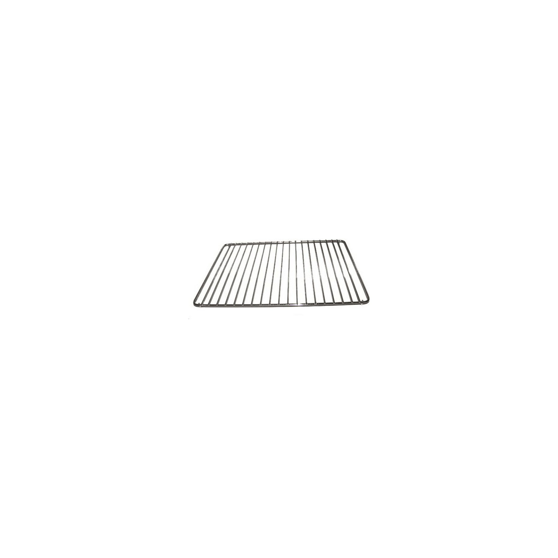 Plaque mica SAMSUNG grille de four mswr 10h15 370 x 285 m/m