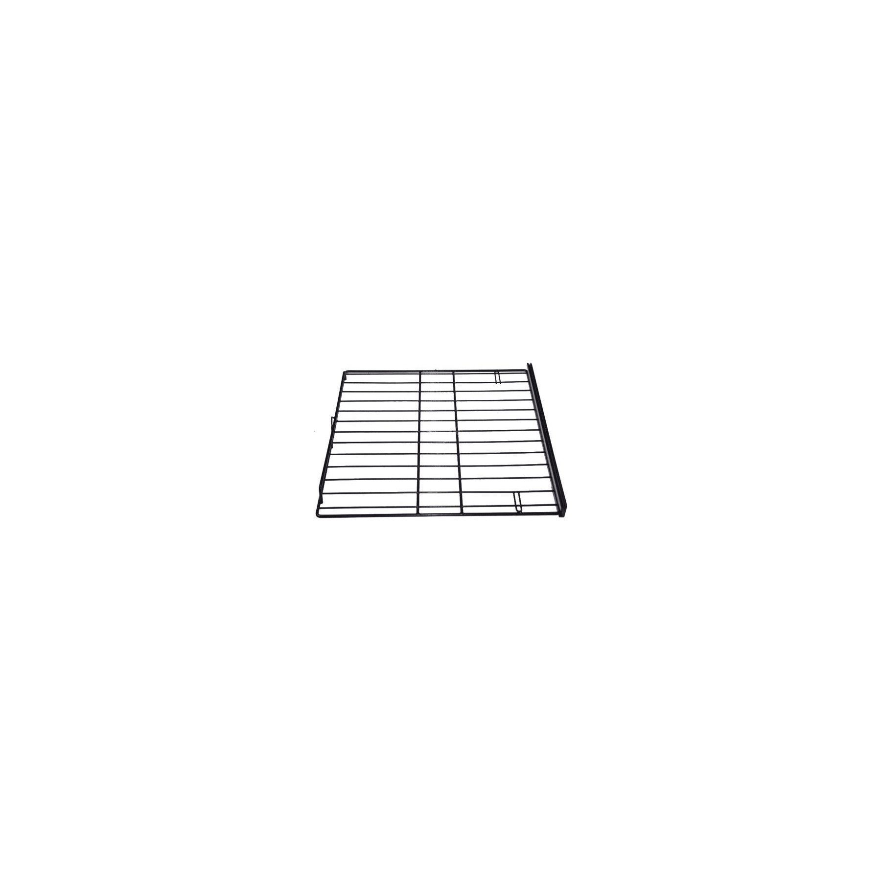 Clayette CLIMADIFF clayette a fronton bois clv267
