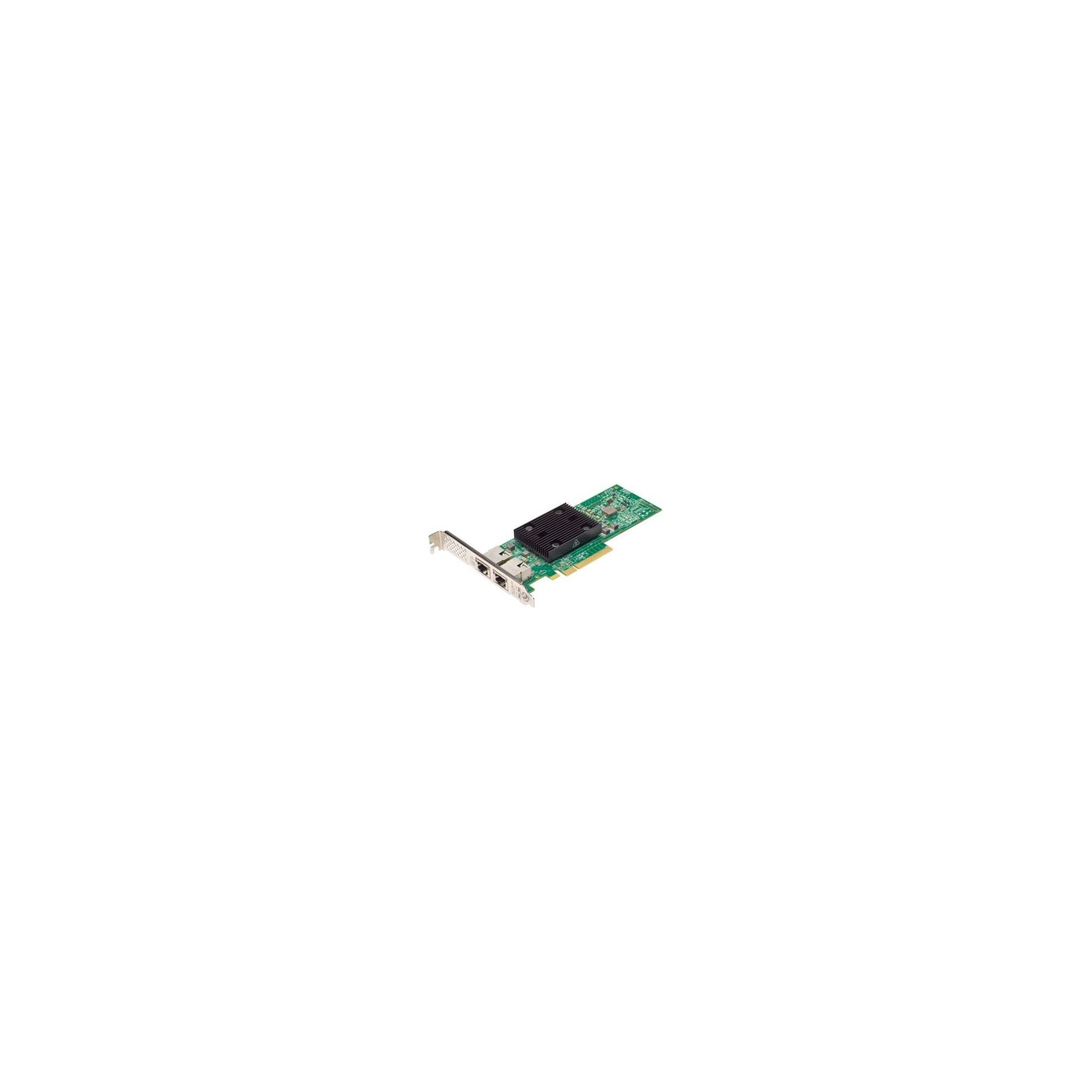 Hub USB C DEXLAN BCM957416A4160C