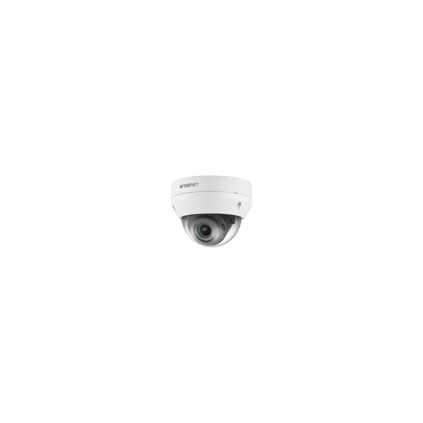 Hub USB C DEXLAN QNV-7082R
