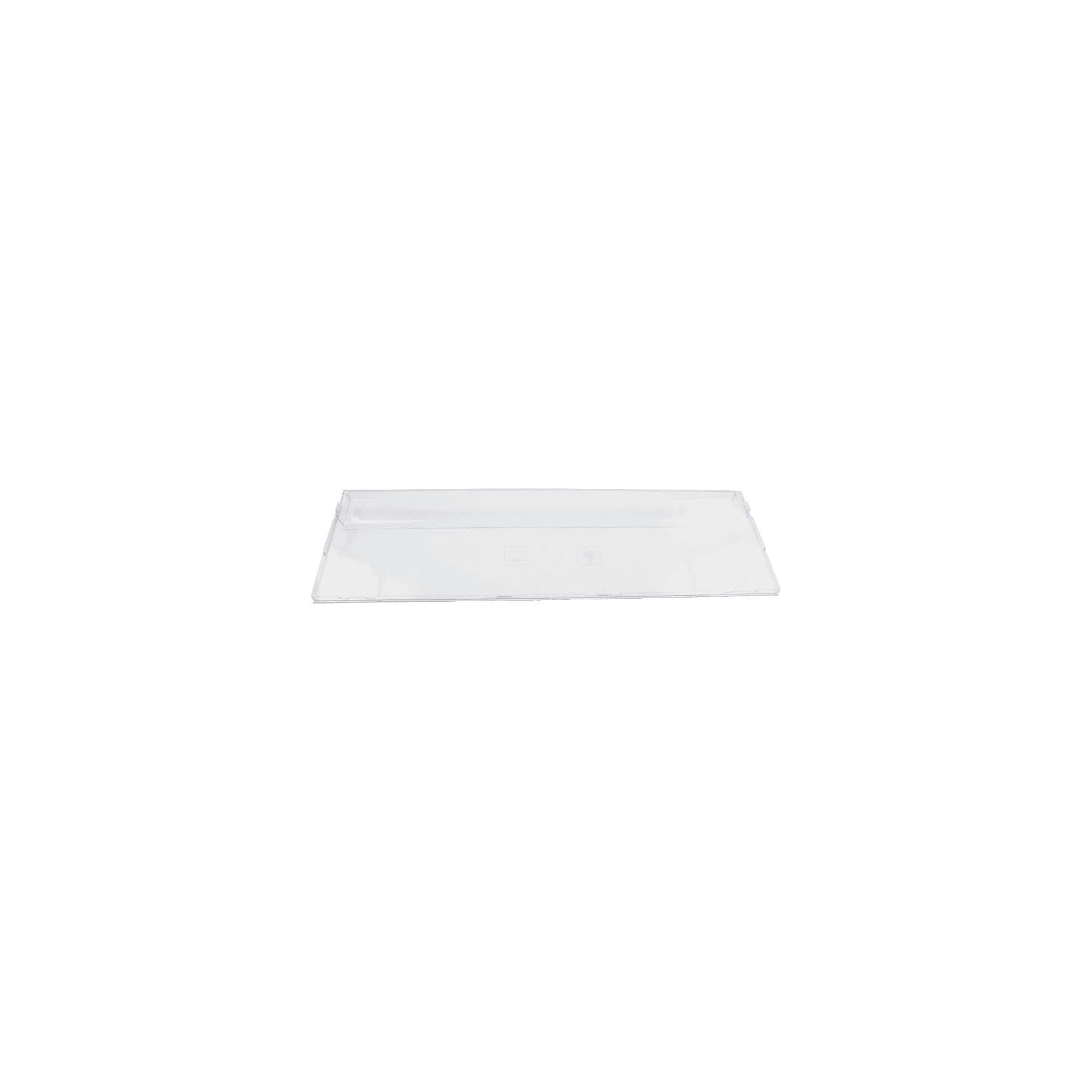 Tiroir BEKO FACADE BAC A LEGUMES - 4948151000