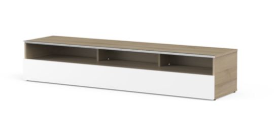 Meuble TV MELICONI MIAMI 160