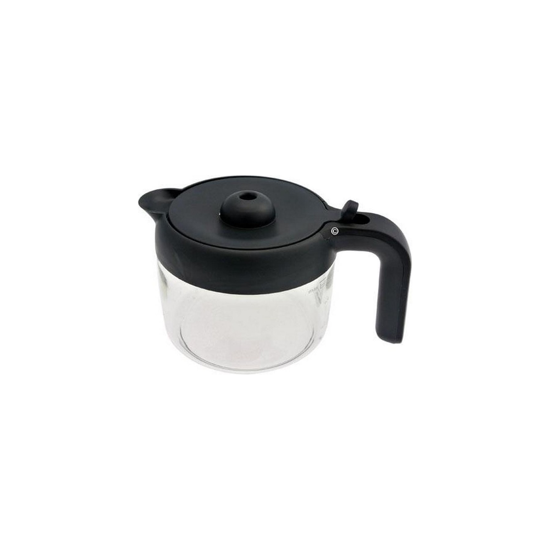 Verseuse KENWOOD grise KW711539