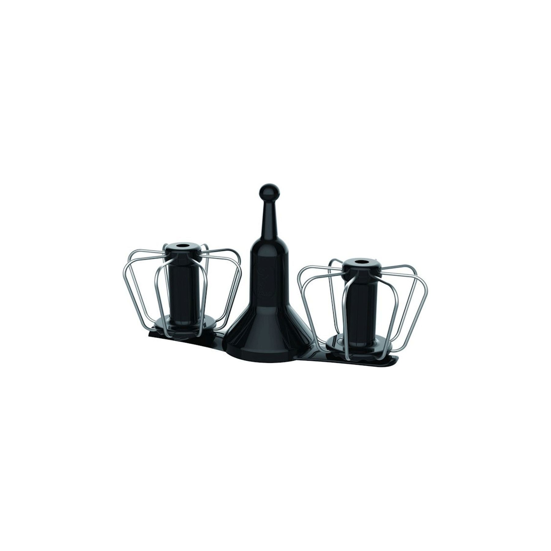 Fouet MOULINEX Fouet à double rotation XF38J010
