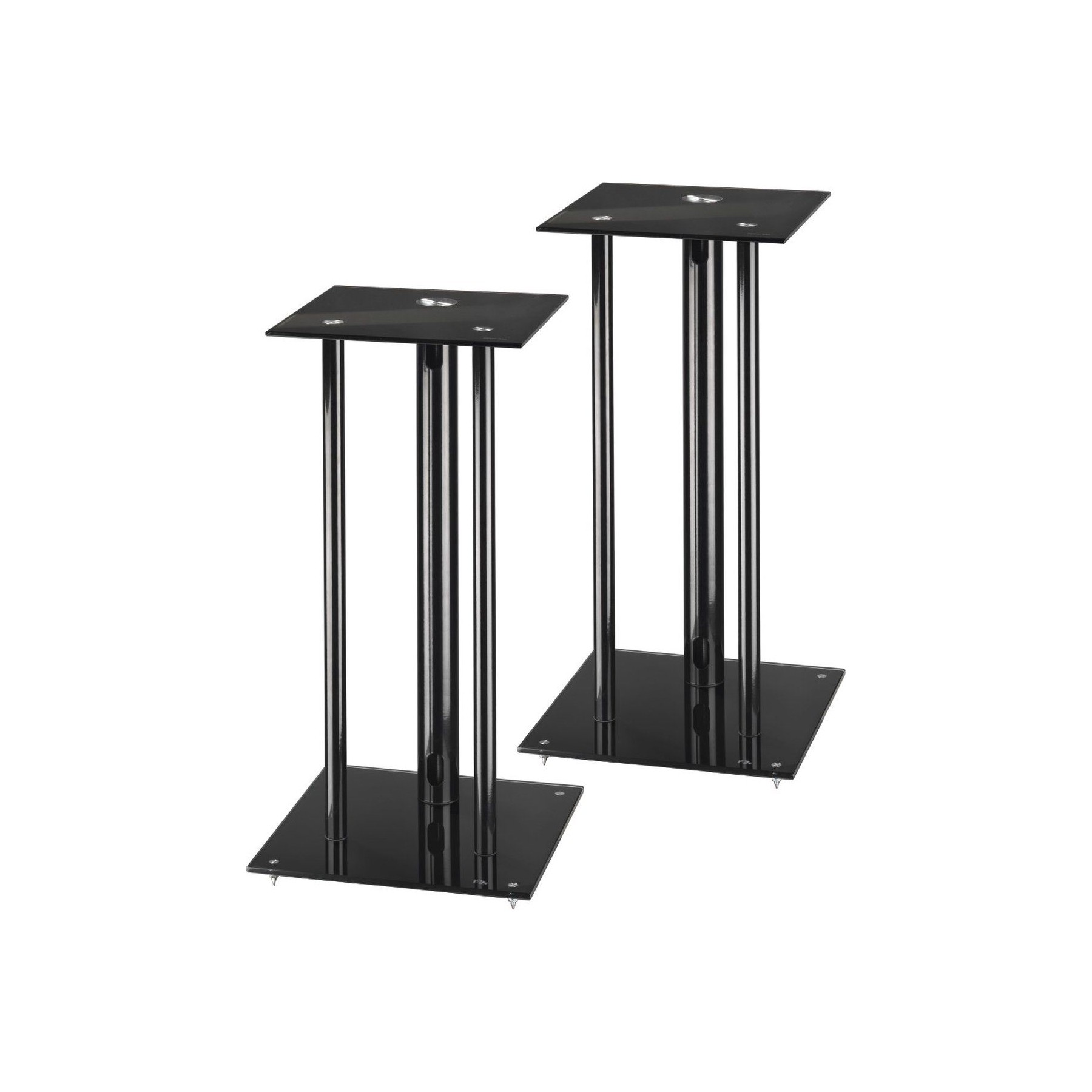 Support enceinte HAMA Luidsprekerstandaard