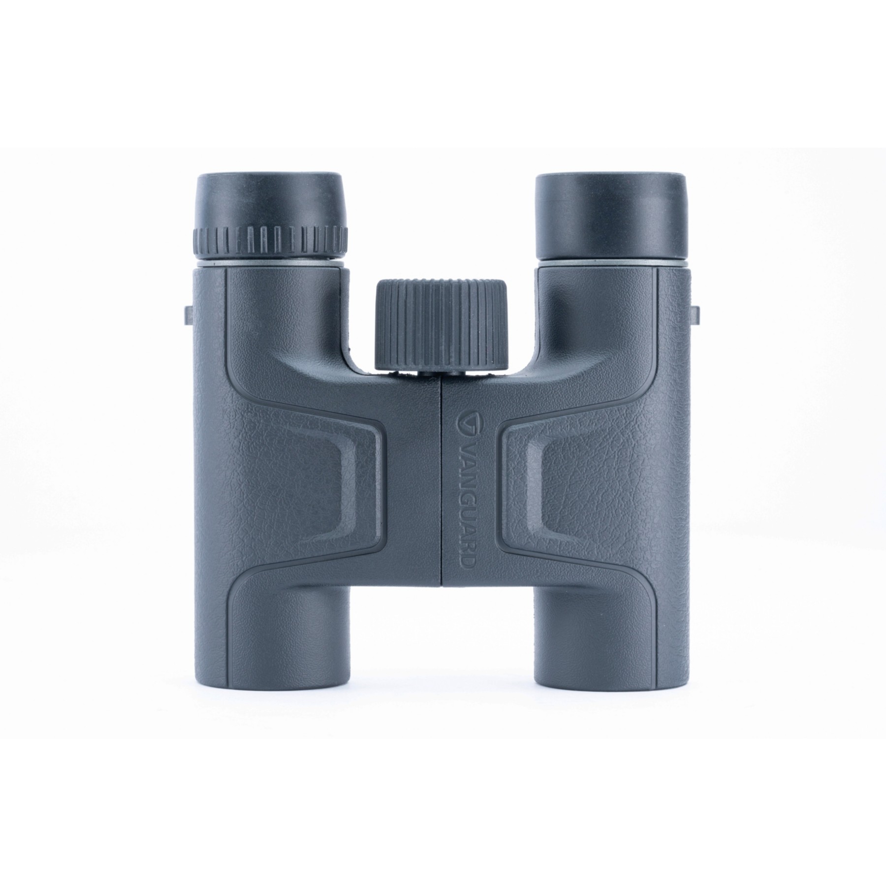 Jumelles VANGUARD Vesta 10X25