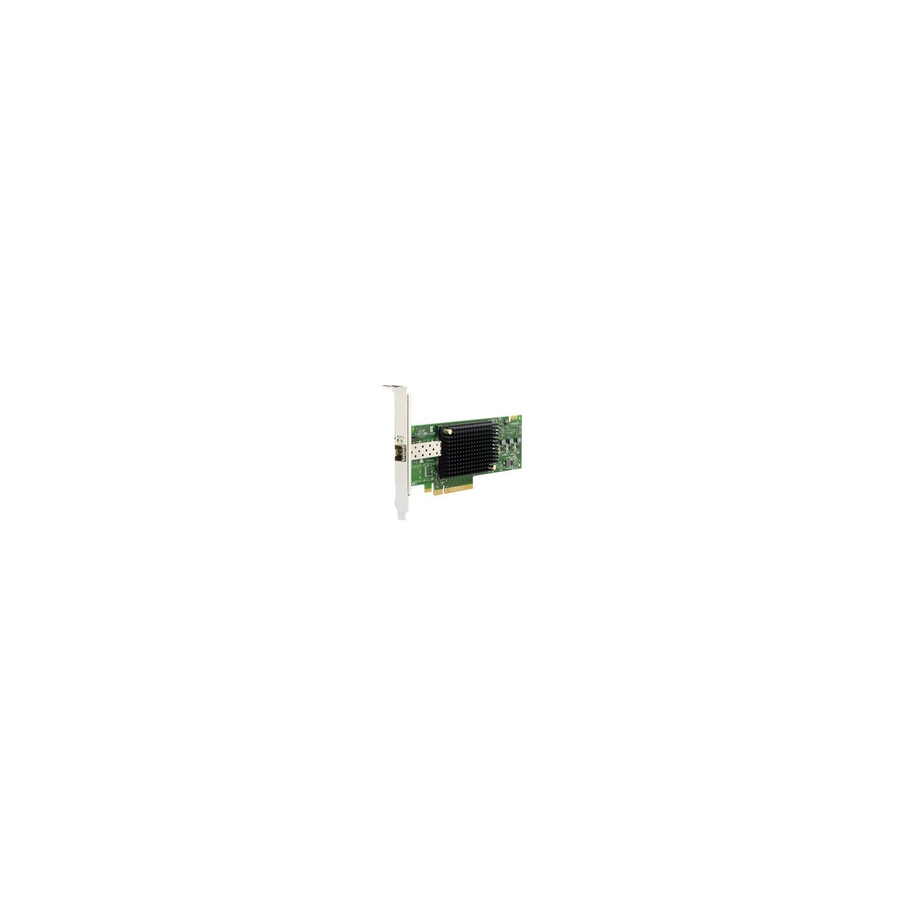 Hub USB C LENOVO 01CV830