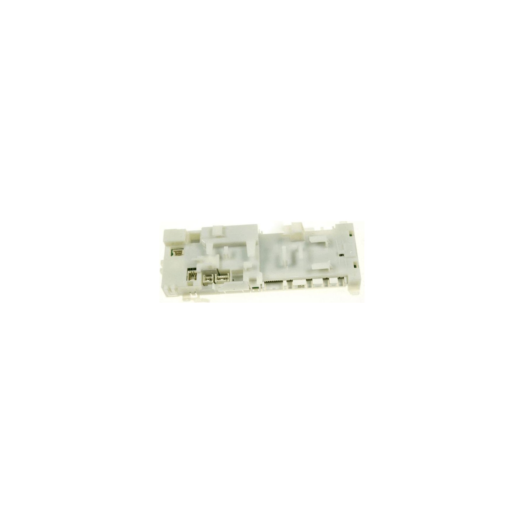 Module SIEMENS MODULE DE PUISSANCE PROGRAMMÉ