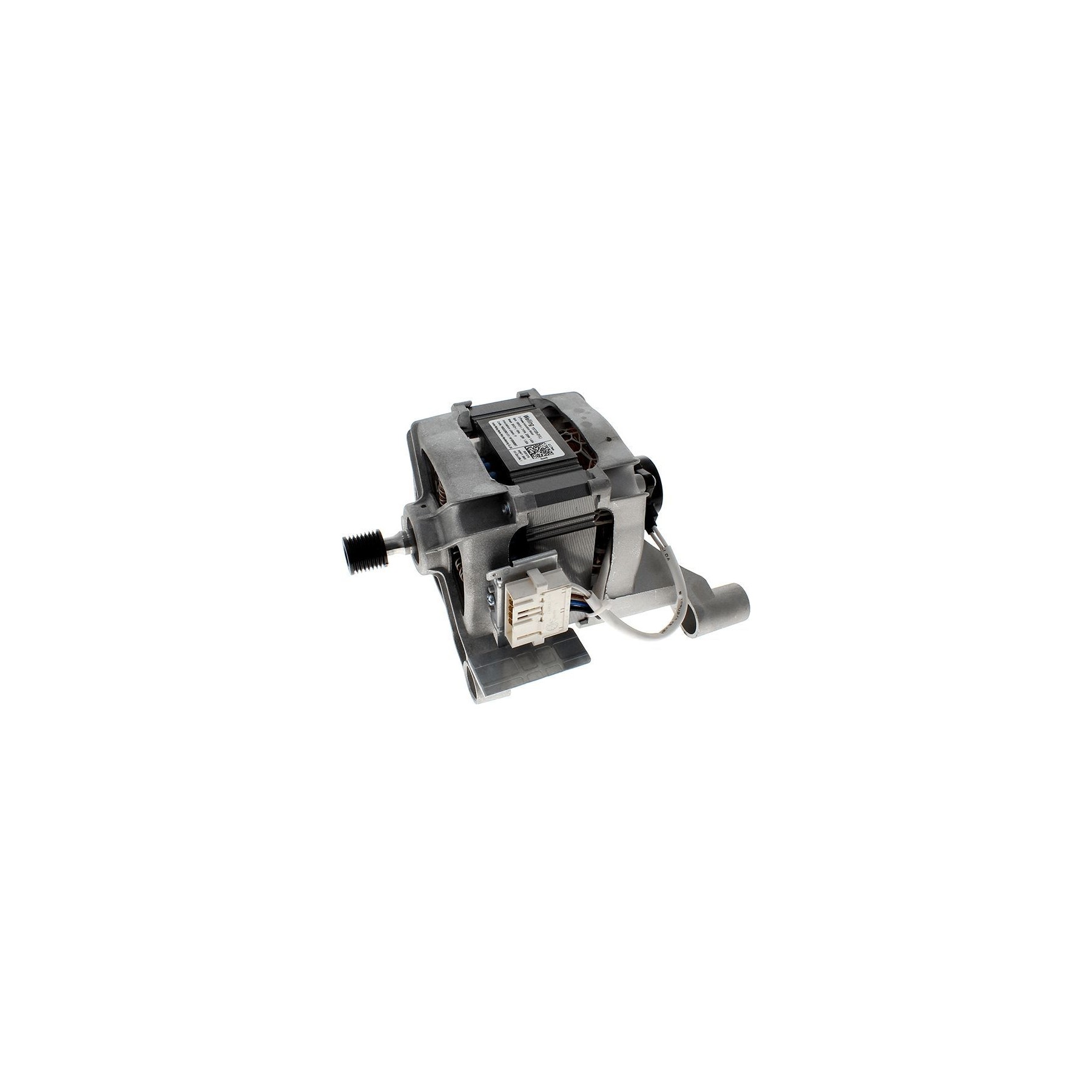Moteur WHIRLPOOL MOTEUR POUR SECHE LINGE   WHIRLPOOL - 48