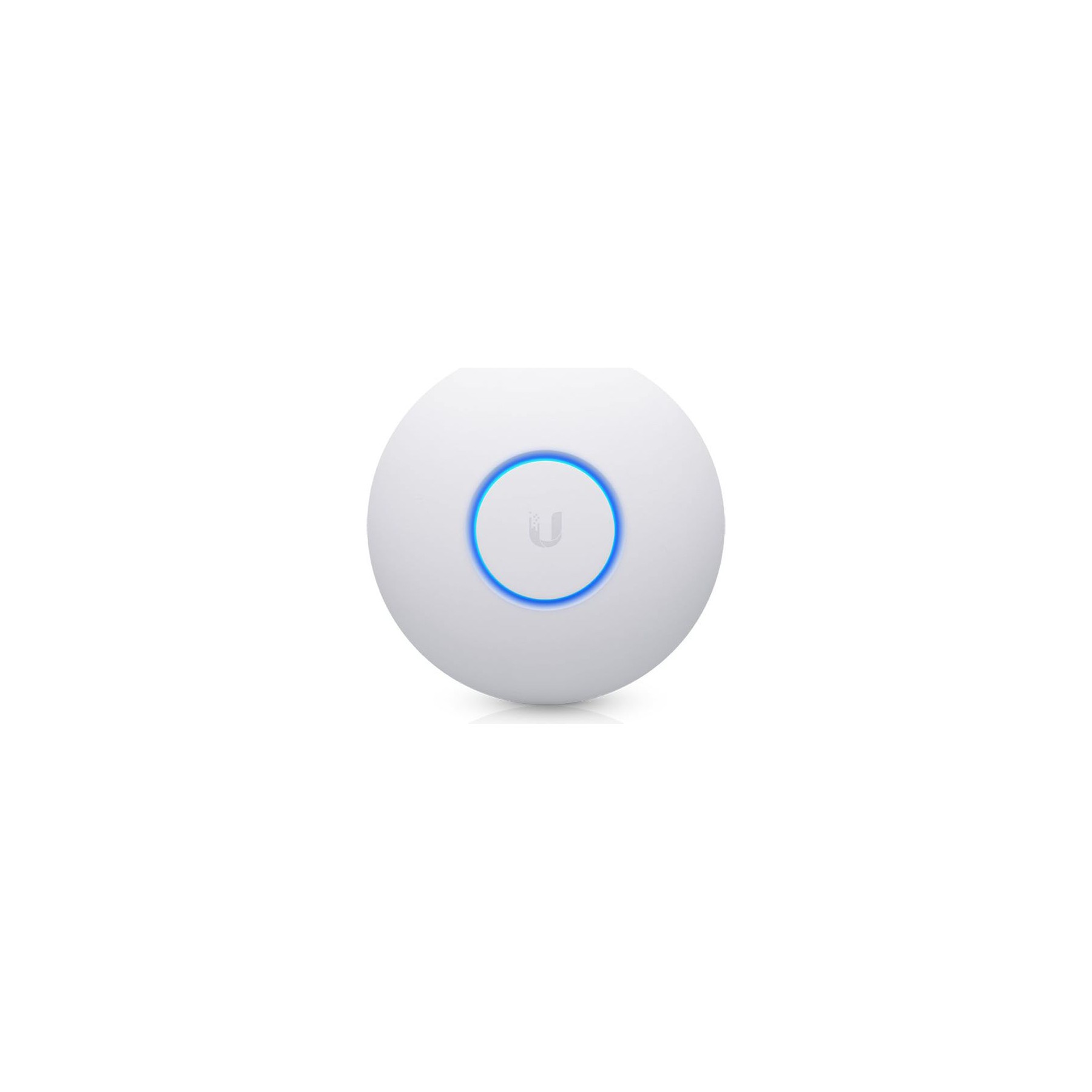UBIQUITI UniFi nanoHD