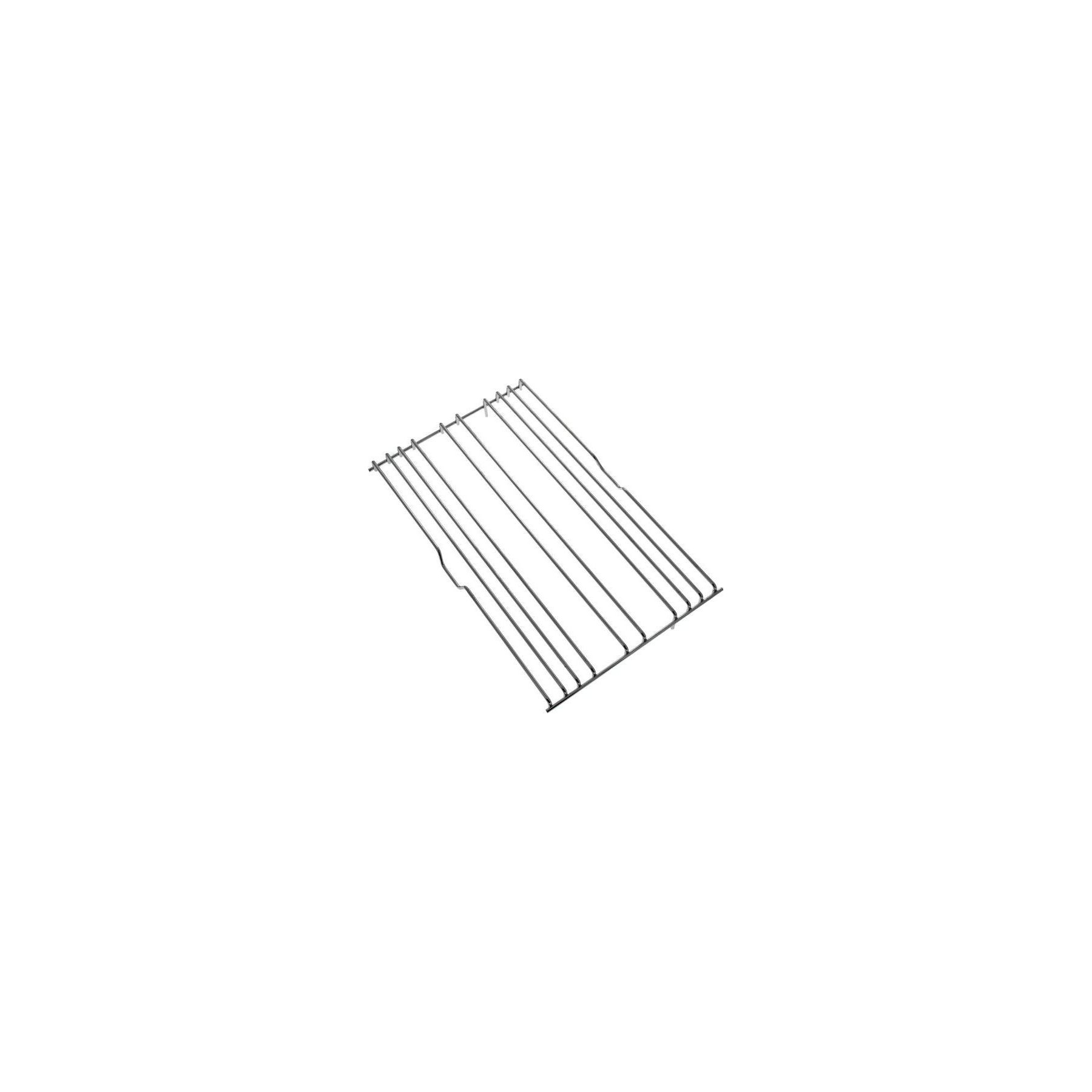 Pièce détachée SCHOLTES GRILLE LATERALE FOUR - C00091784