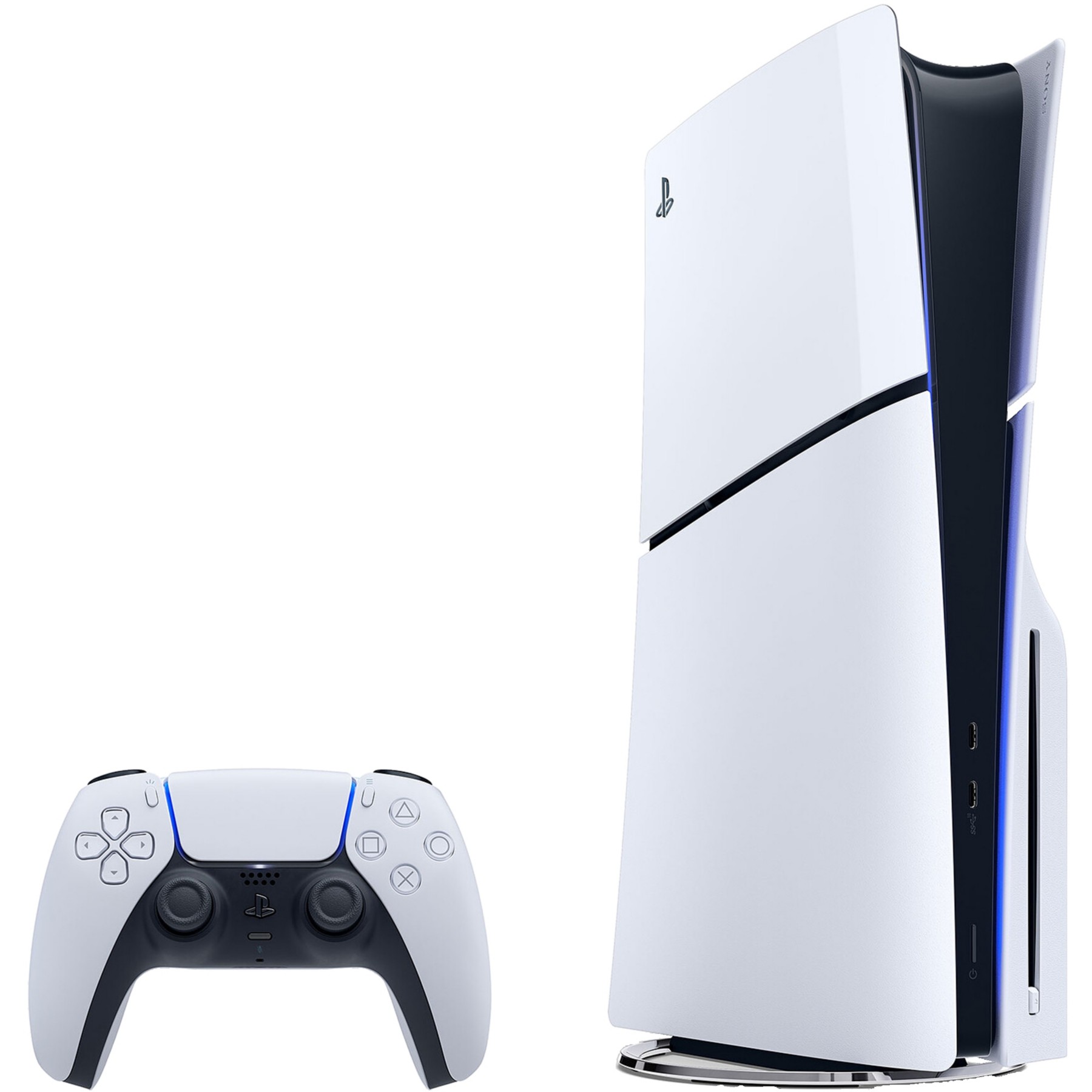 Console SONY PS5 Standard Chassis E