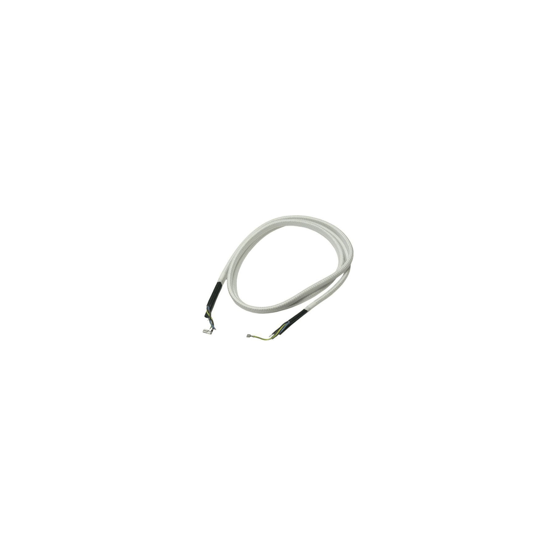 Kit de réparation PHILIPS cordon liaison fer philips