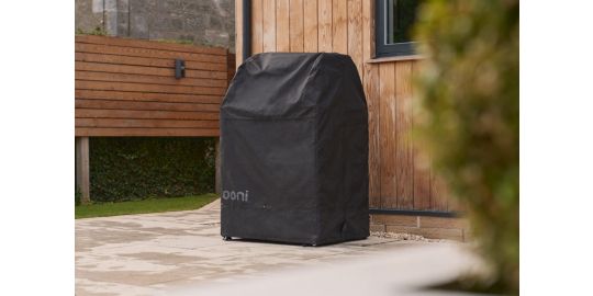 Housse four à pizza OONI pour four et table taille M
