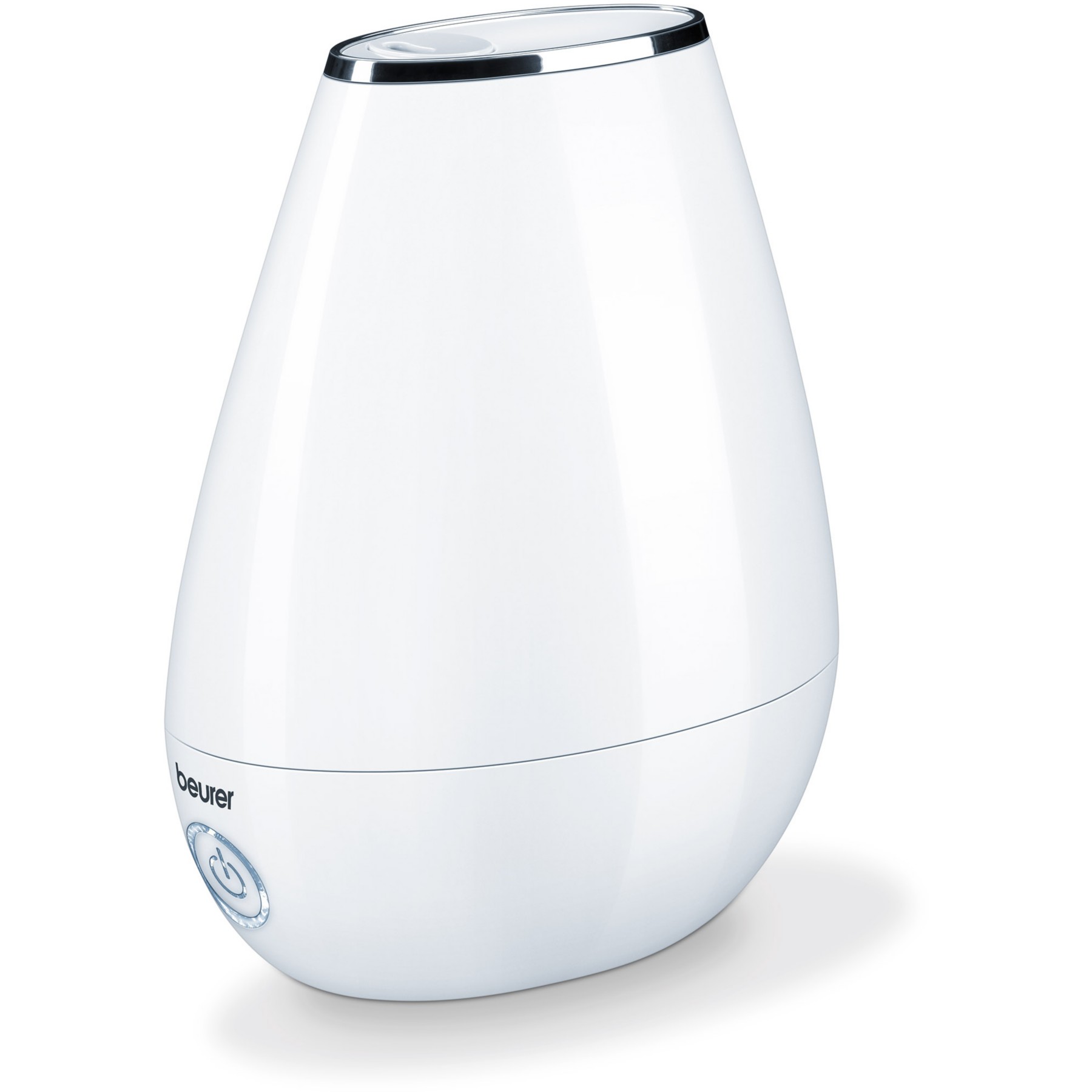 Humidificateur BEURER LB 37 Blanc
