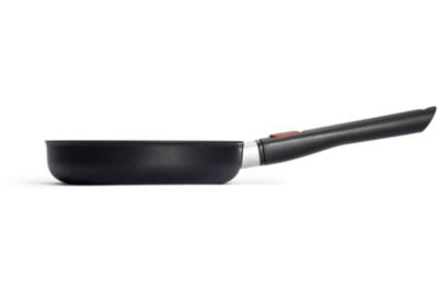 Poêle WOLL Eco Lite QXR 20cm