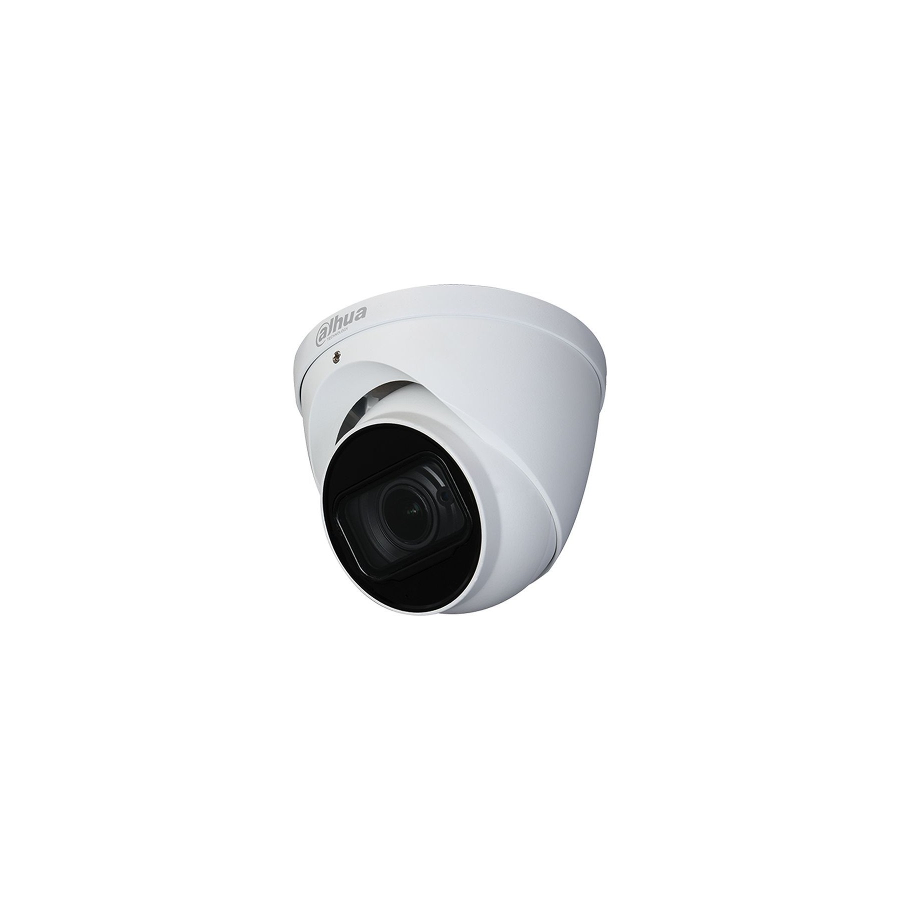 Caméra de sécurité DAHUA Caméra de surveillance2MP 2CE5AD8T-VPIT