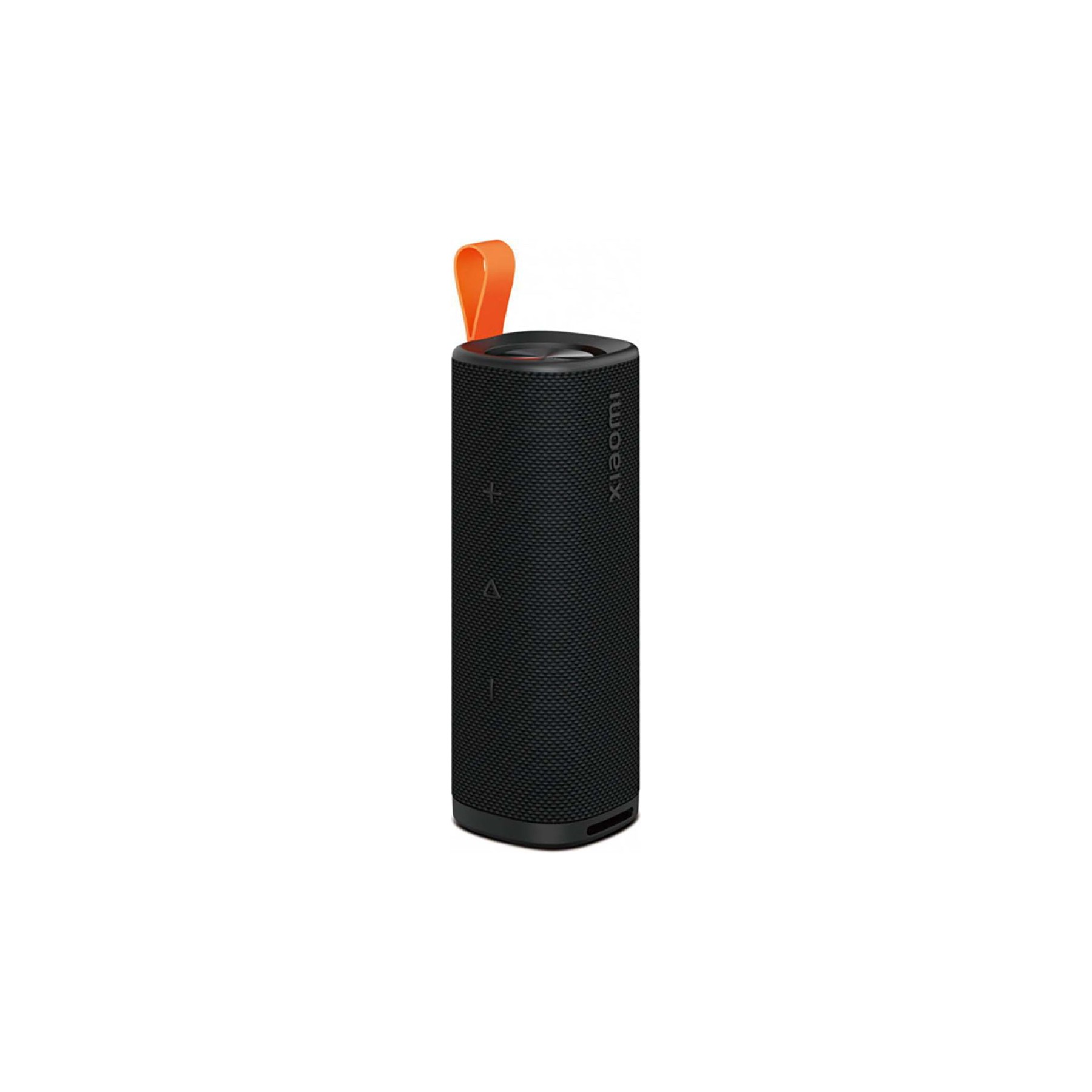 Enceinte portable XIAOMI S29D portable Sound Outdoor 30W