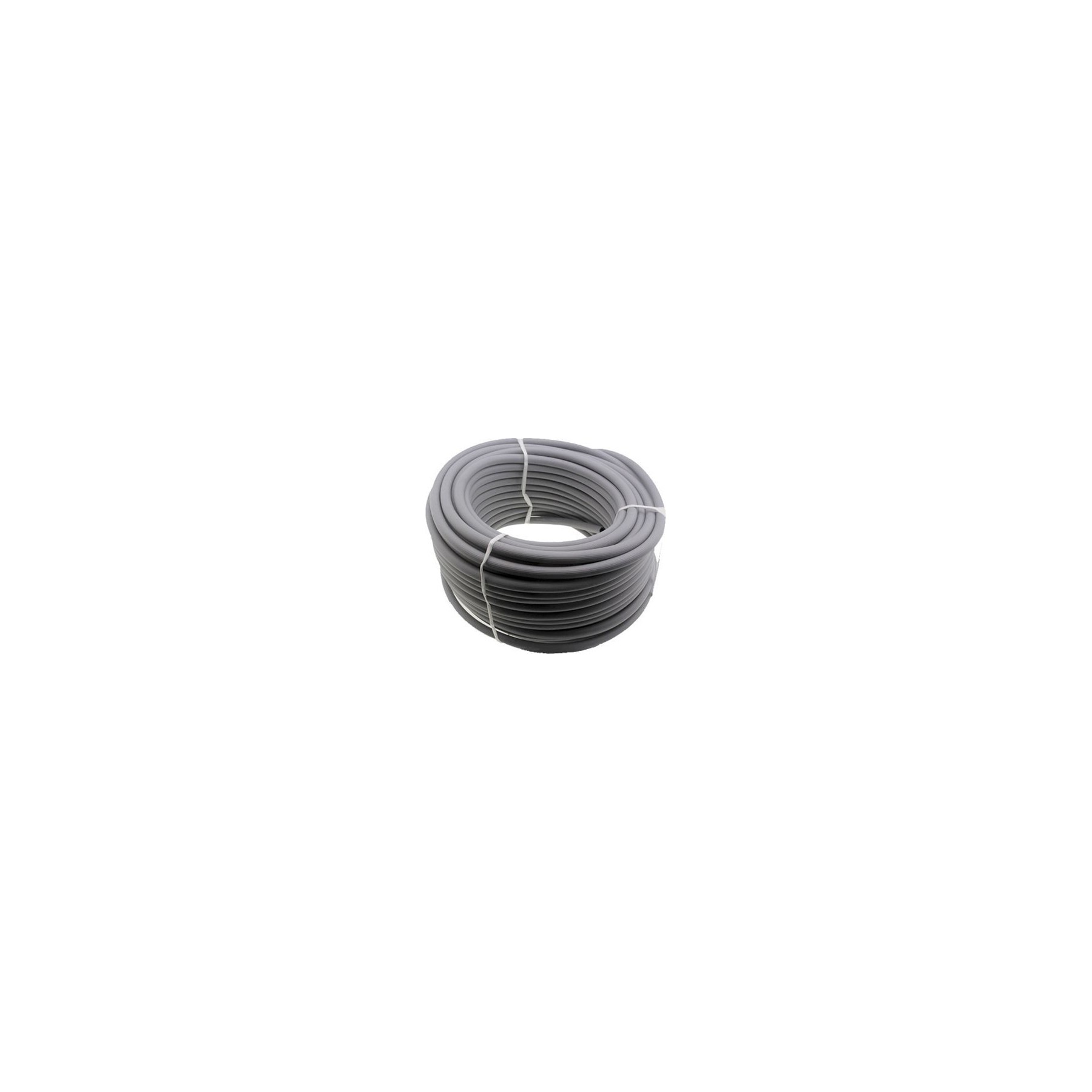 Tuyau d'eau UNIVERSEL COURONNE 50M TUYAU ALIMENTATION