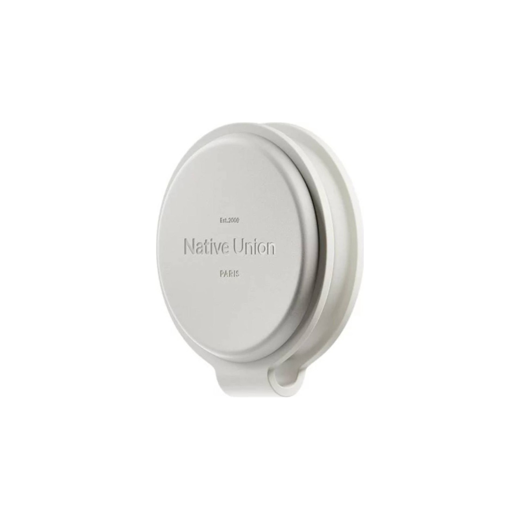 Chargeur induction NATIVE UNION Native Union Chargeur de Voyage sans Fil