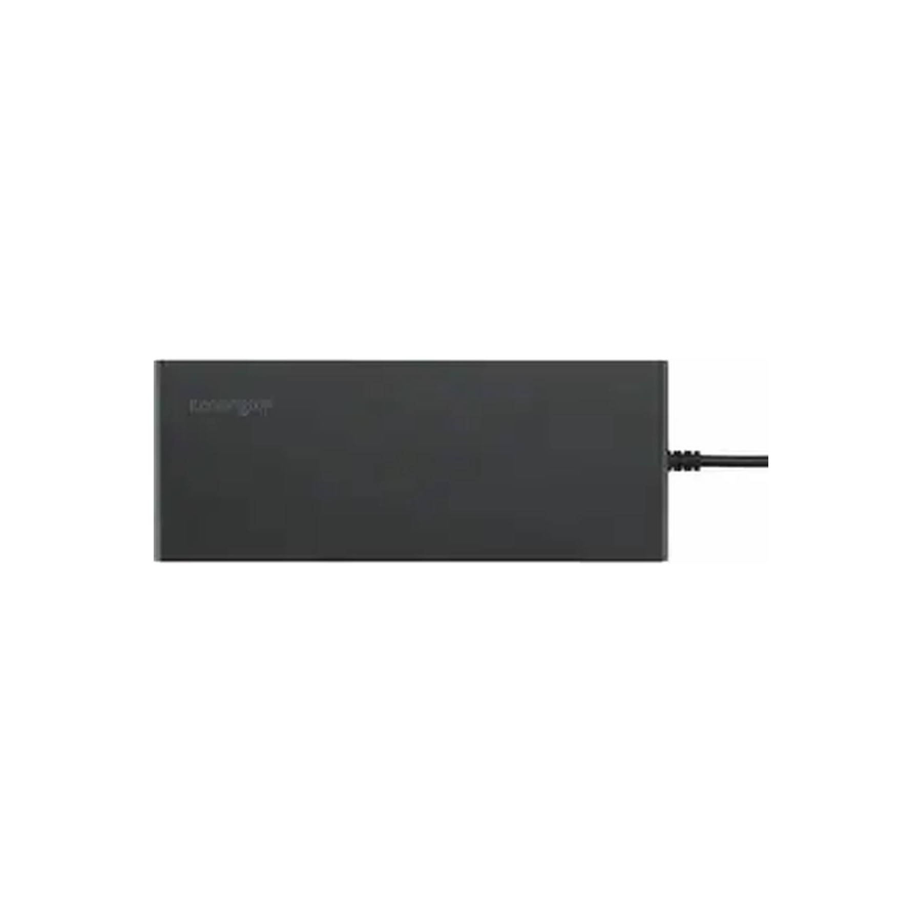 Hub USB C KENSINGTON K32810EU
