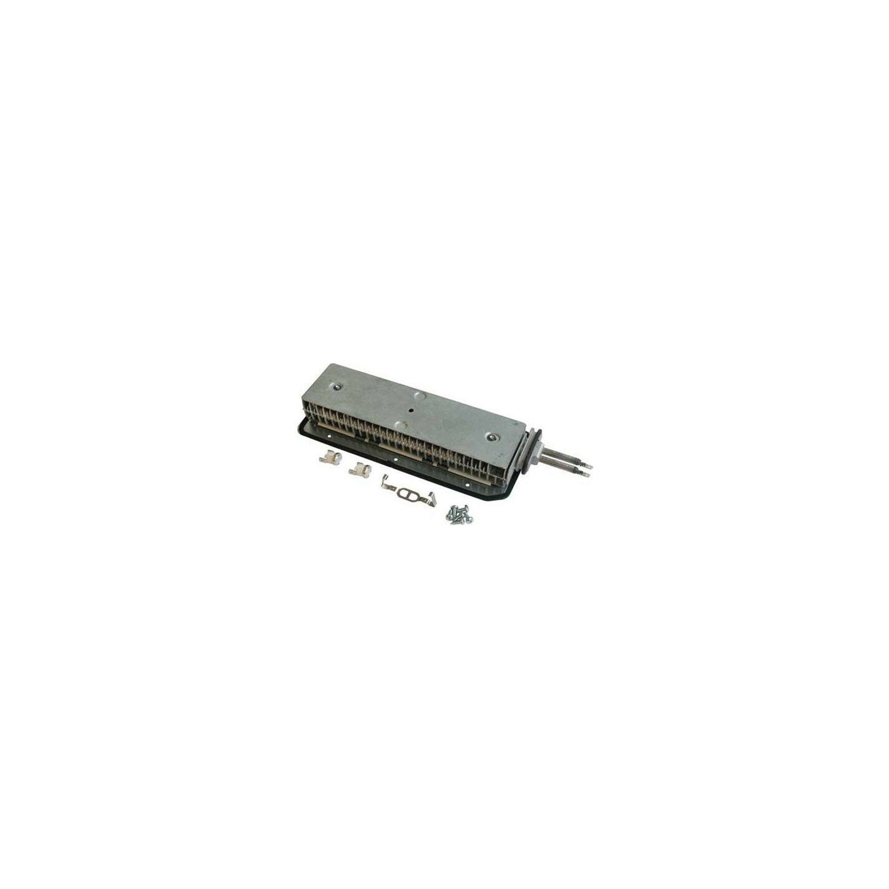 Résistance WHIRLPOOL 481231018627