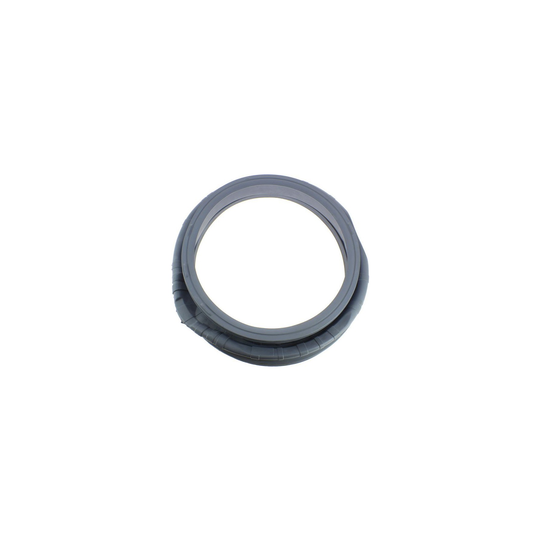 Joint HOME EQUIPEMENT DC6403690AREC