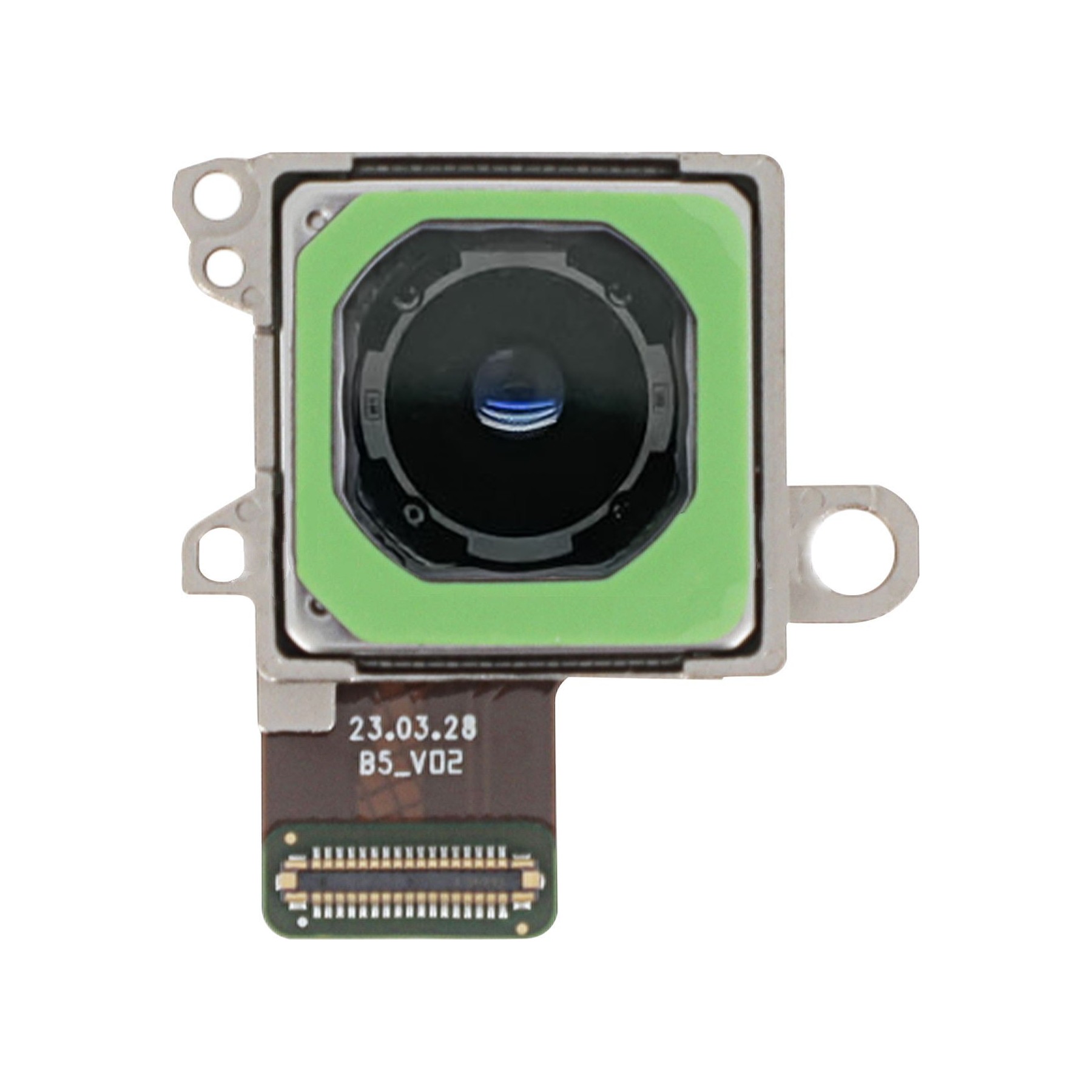 Pièce détachée SAMSUNG Caméra d'Origine Samsung Z Flip 5, 12MP