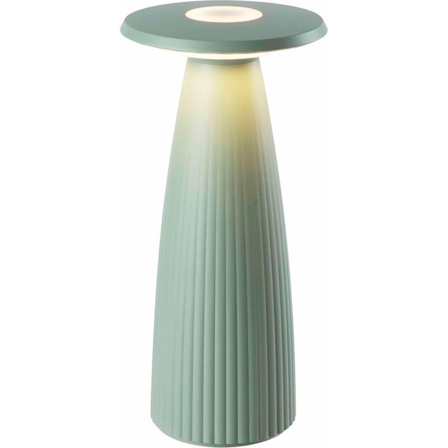 Lampe de table LUMISKY FLORA MINI