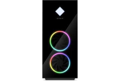 PC Gamer HP GT21-0281nf