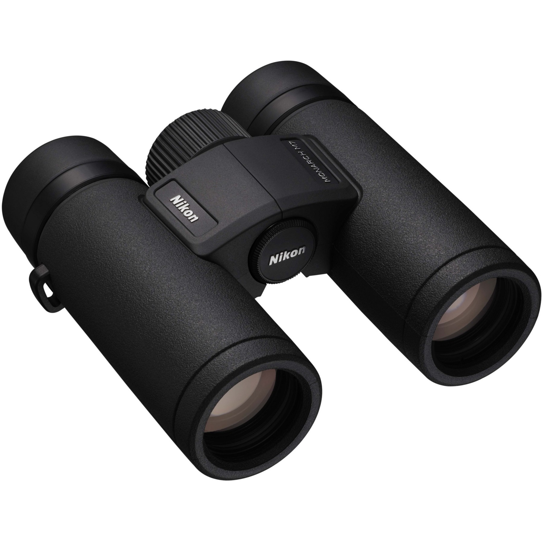 Jumelles NIKON MONARCH M7 10X30