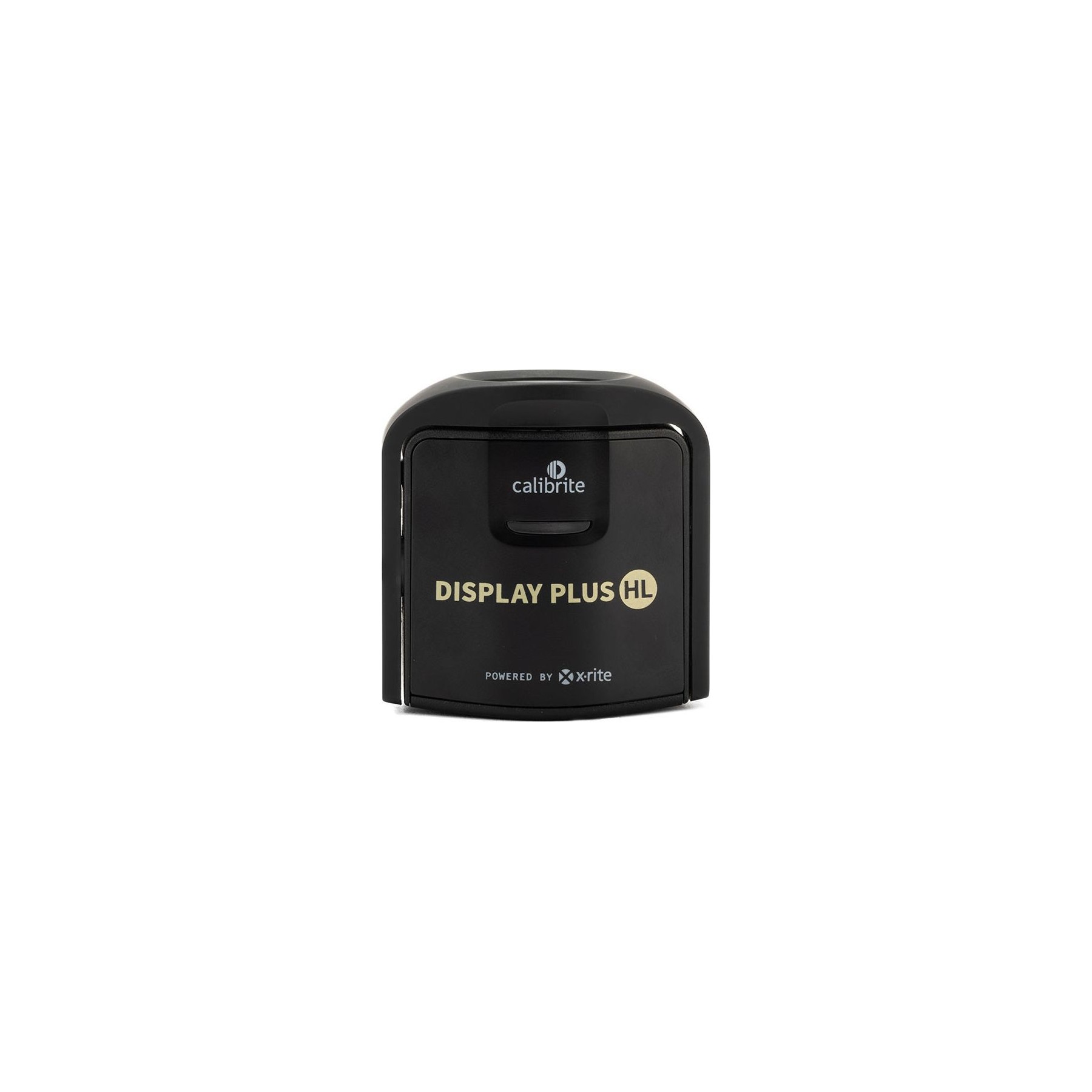 Logiciel CALIBRITE 249781
