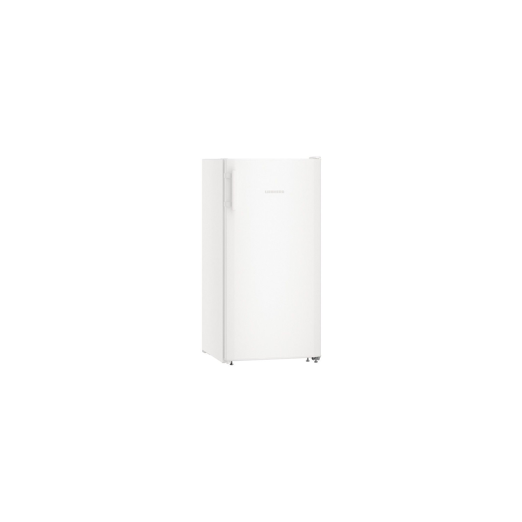 Réfrigérateur 1 porte LIEBHERR Ke230-26