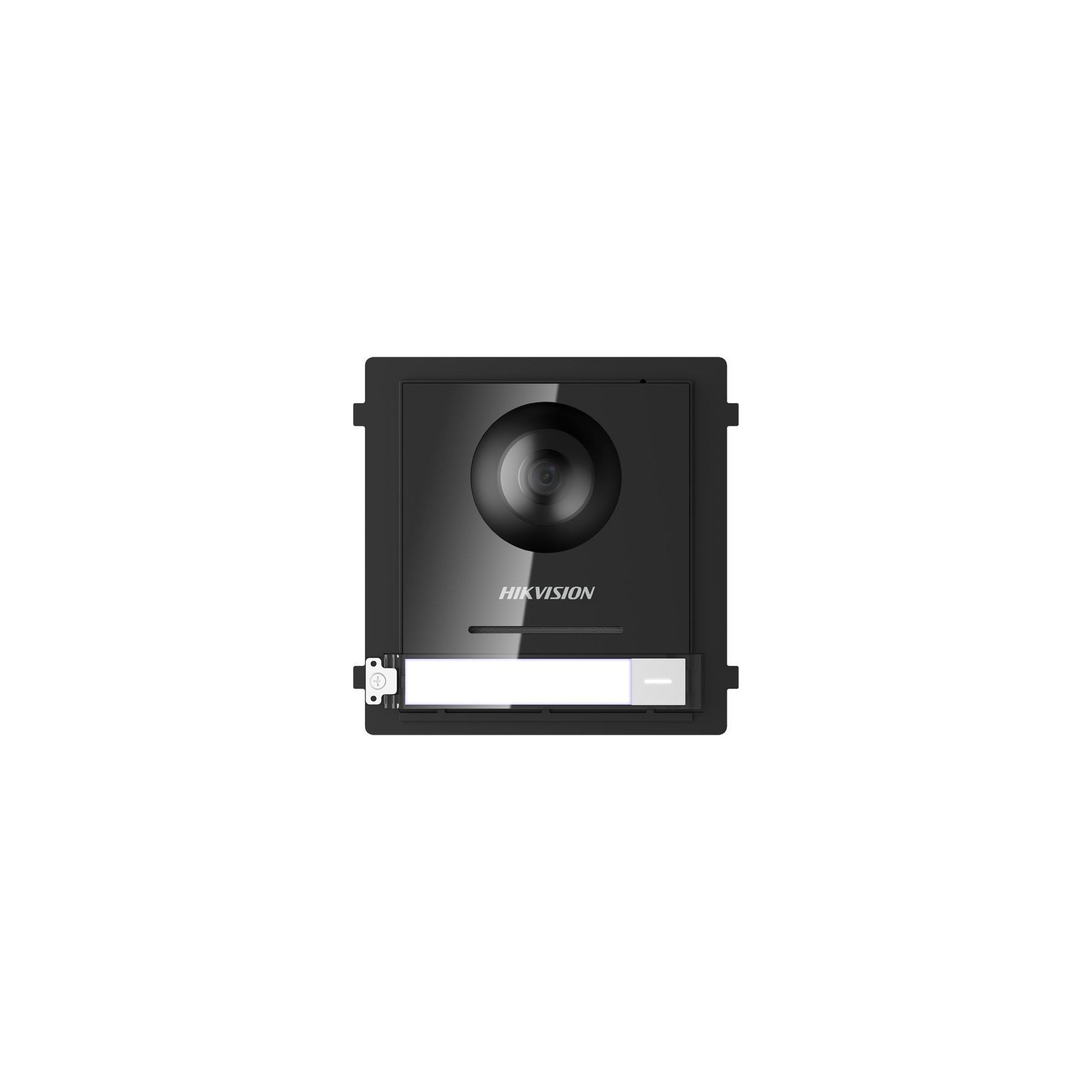 Module HIKVISION Module caméra de rue IP Hikvision DS-KD