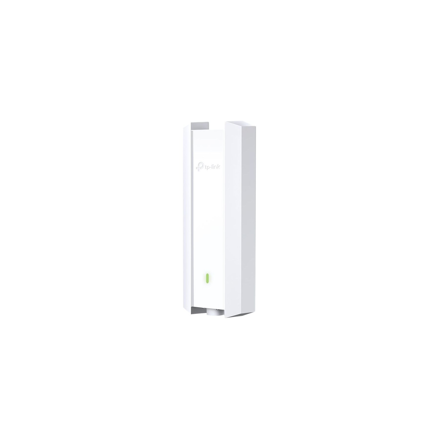 Cartouche d'encre TP-LINK EAP650-OUTDOOR