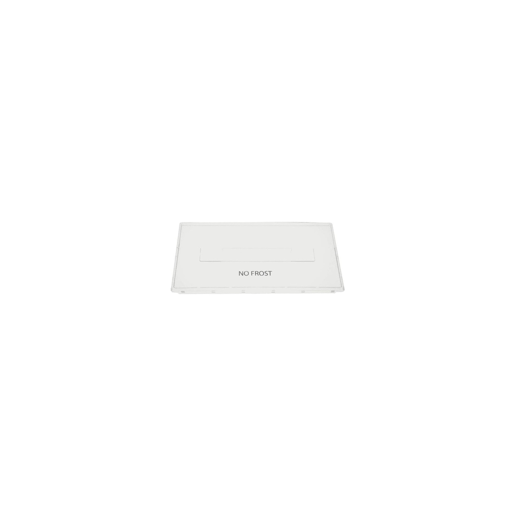 Tiroir CANDY FACADE PANIER POUR CONGELATEUR   CANDY -
