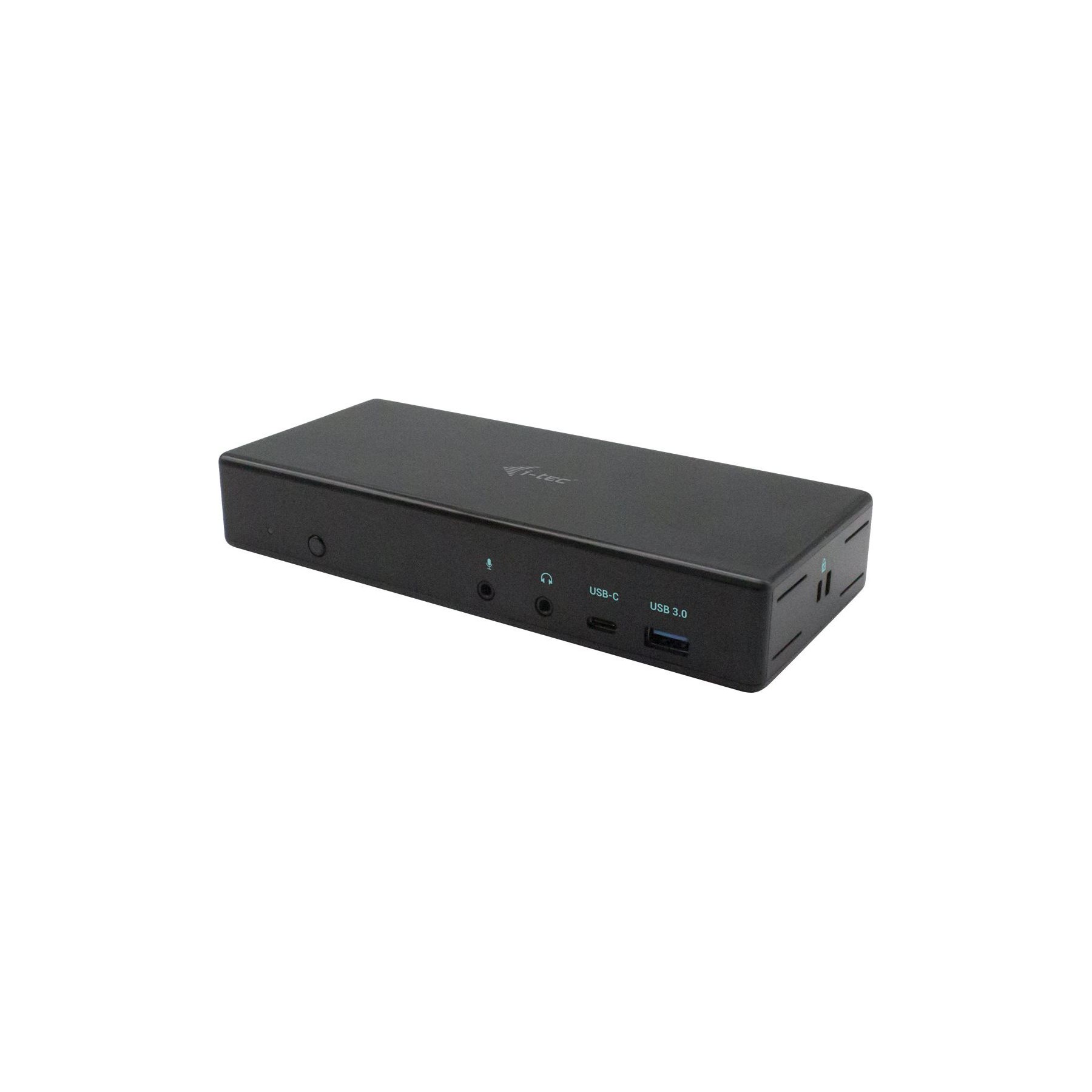 Hub USB C DEXLAN C31QUATTRODOCKPD