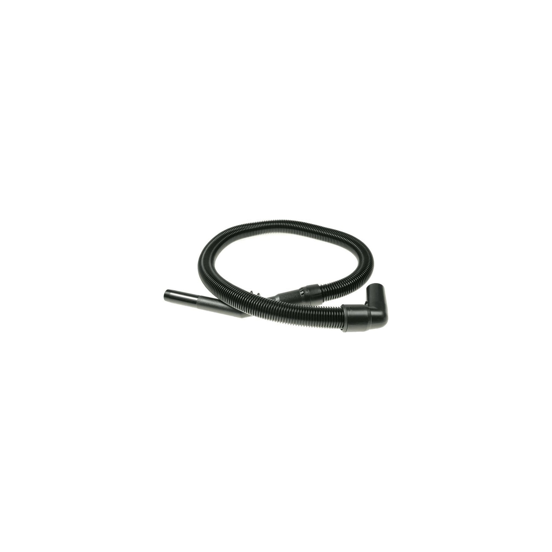 Kit de réparation NILFISK flexible conique