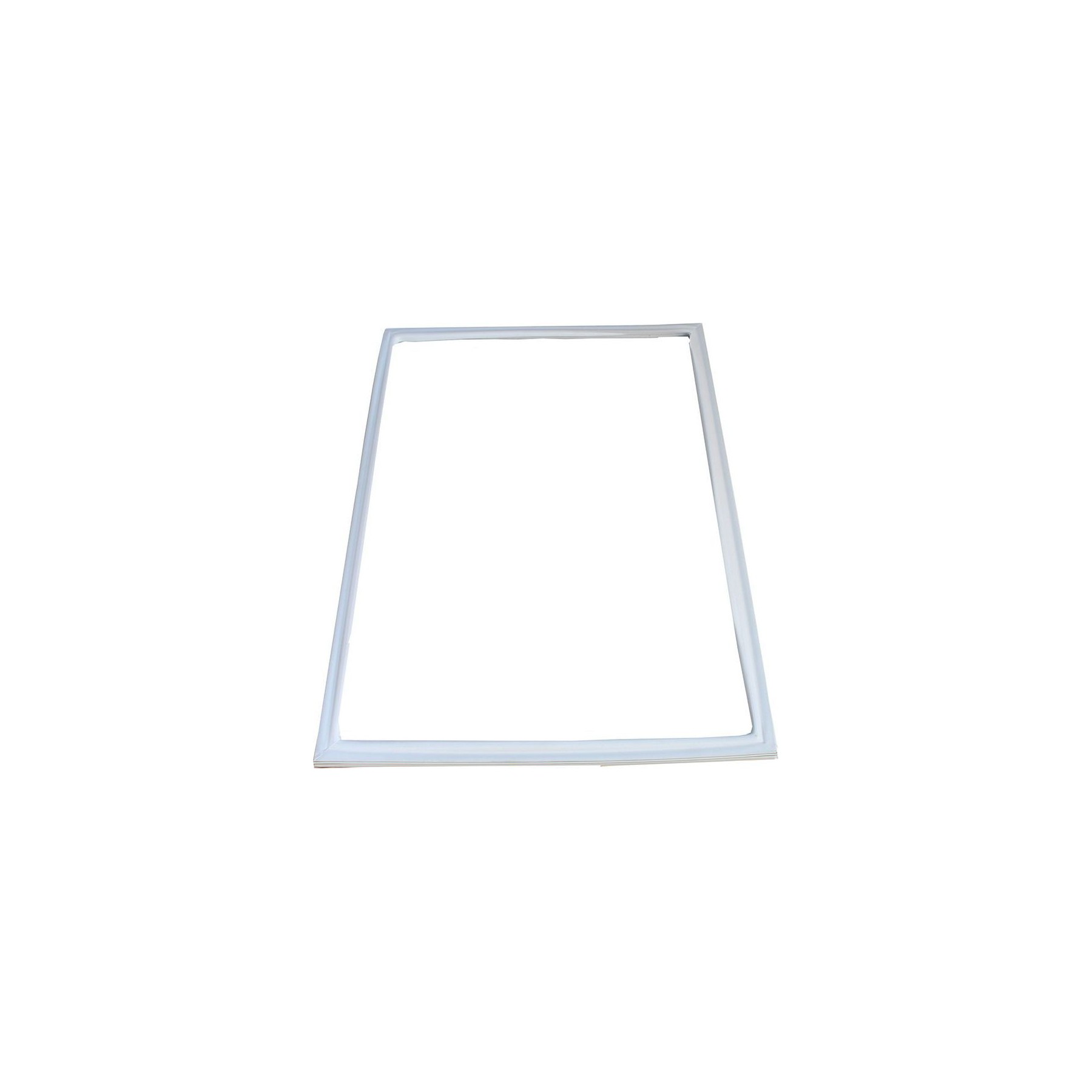 Joint HOTPOINT JOINT DE PORTE POUR CONGELATEUR   HOTPOI