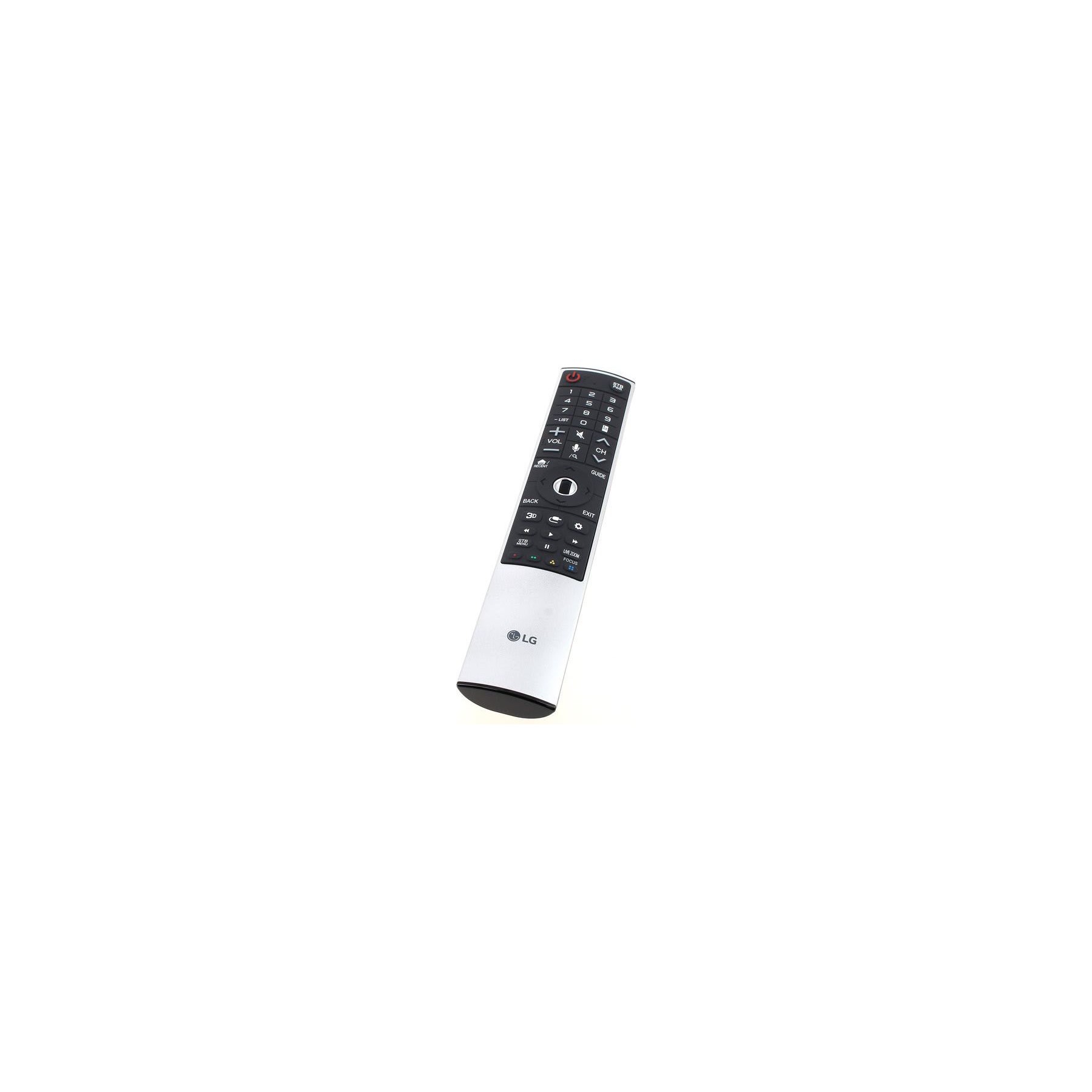 Télécommande LG Telecommande lg akb75455601