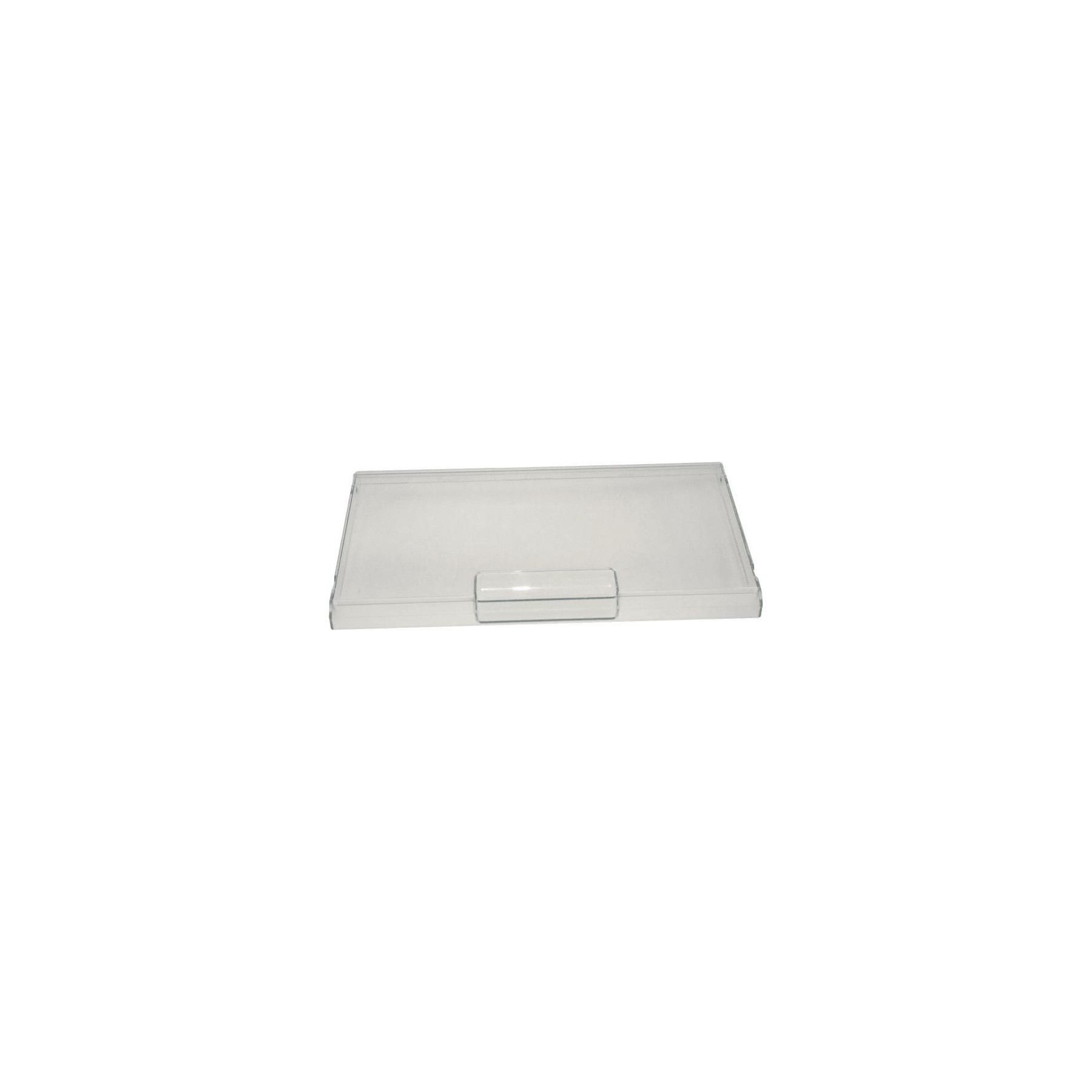 Bandeau SIEMENS bandeau de bac