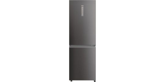 Réfrigérateur combiné HAIER HDPW5618CNPD