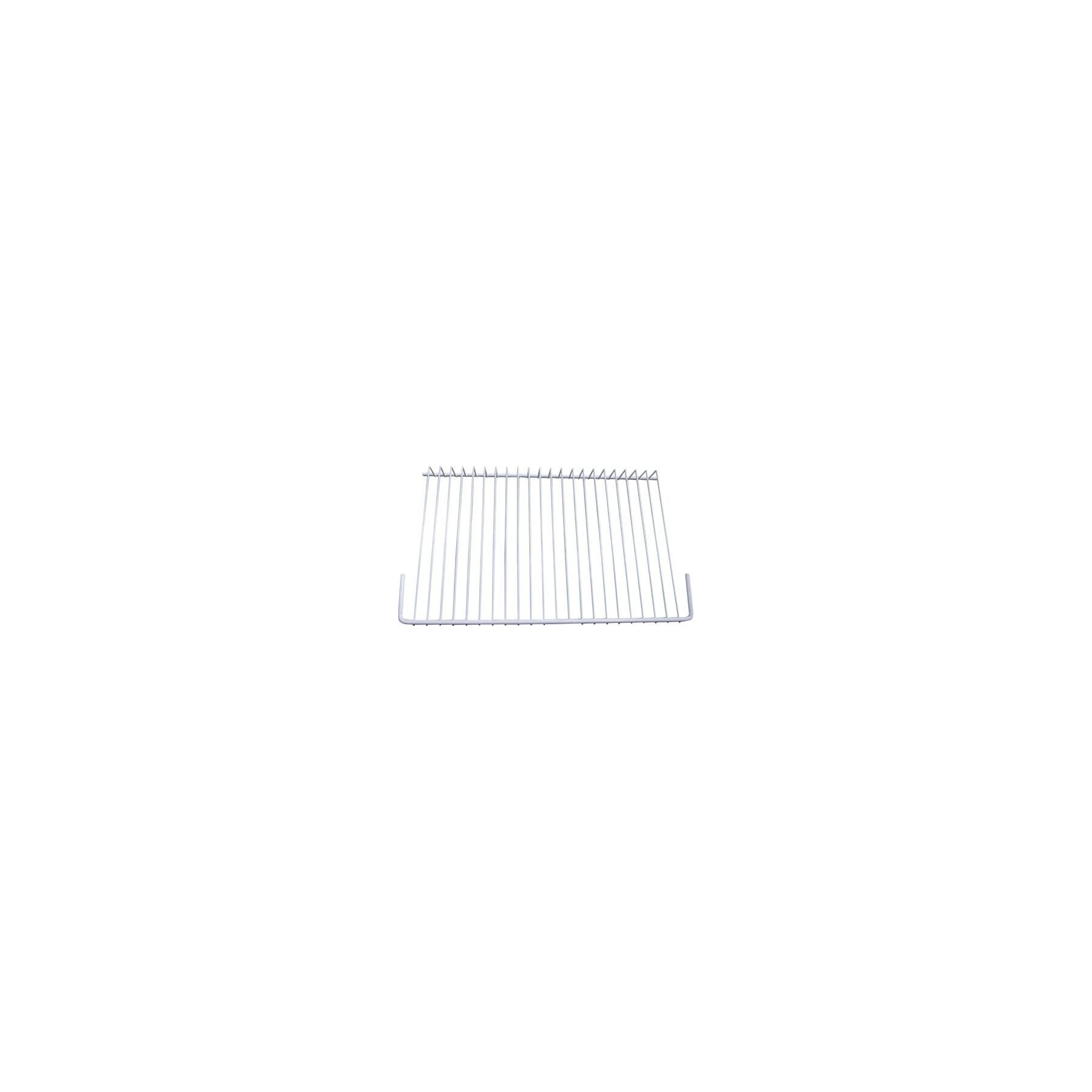 Clayette DIVERS Clayette Grille