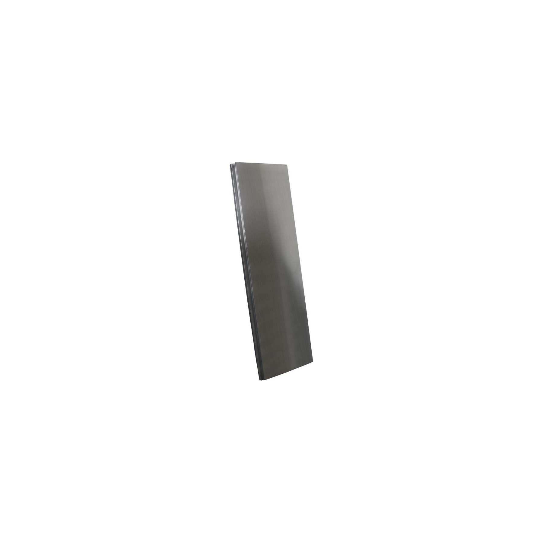 Porte ESSENTIELB 9012284
