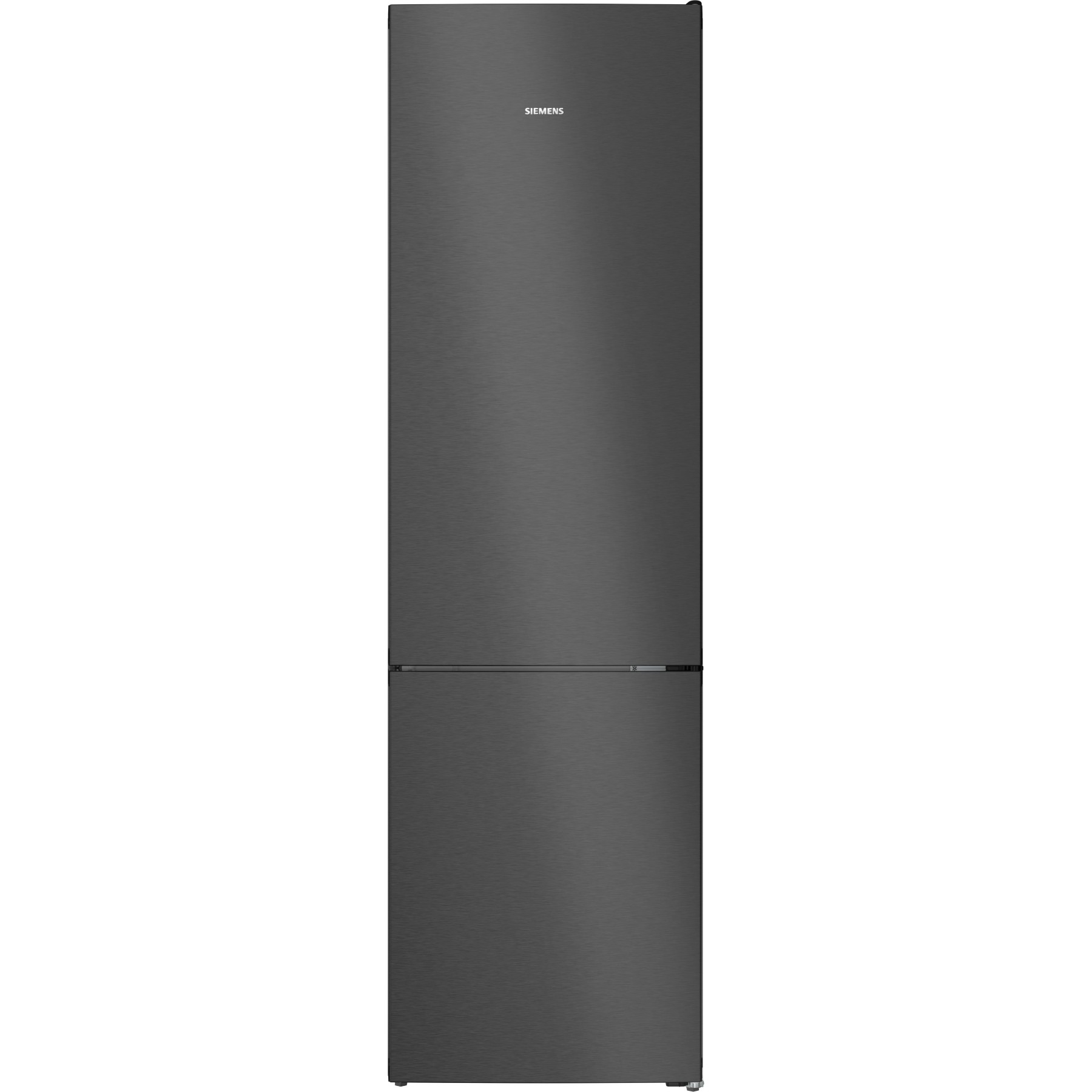 Réfrigérateur combiné SIEMENS KG39NVXAG